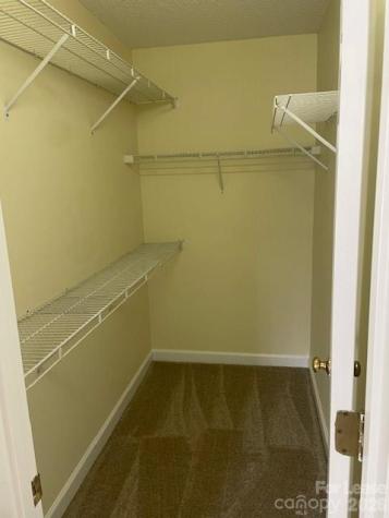 103 S Ridge Avenue Kannapolis NC 28083