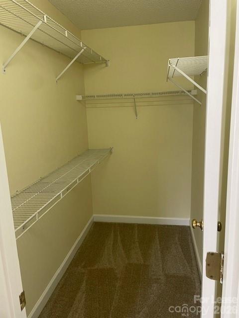 103 S Ridge Avenue Kannapolis NC 28083