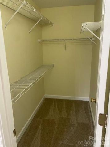 103 S Ridge Avenue Kannapolis NC 28083