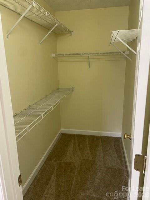 103 S Ridge Avenue Kannapolis NC 28083