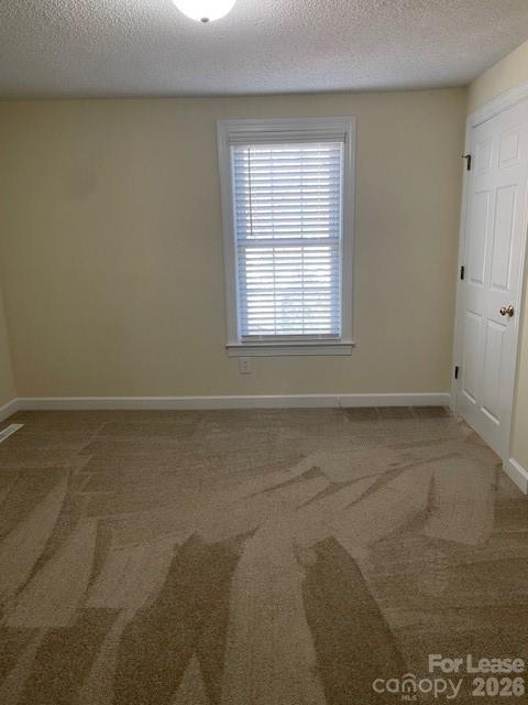 103 S Ridge Avenue Kannapolis NC 28083