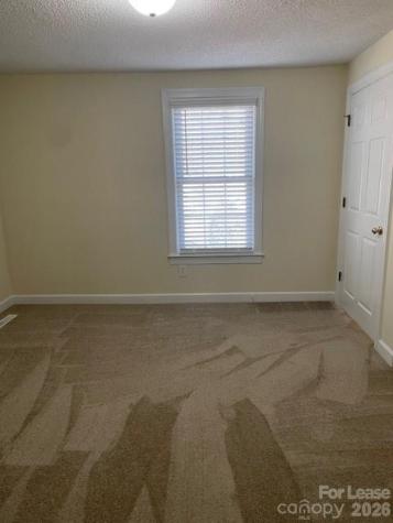 103 S Ridge Avenue Kannapolis NC 28083