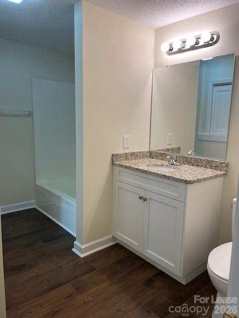 103 S Ridge Avenue Kannapolis NC 28083
