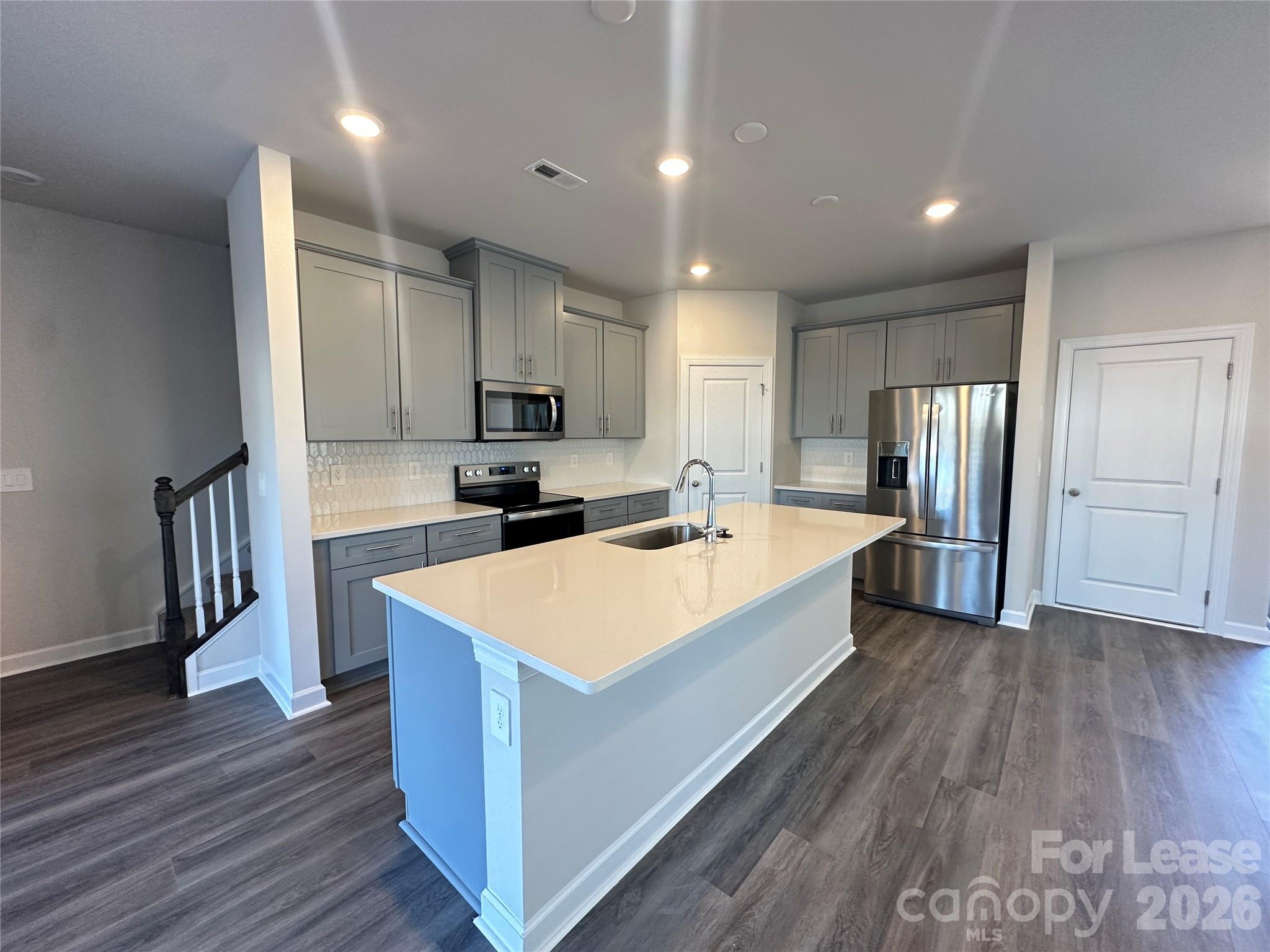 1764 Braemar Village Drive Monroe NC 28110