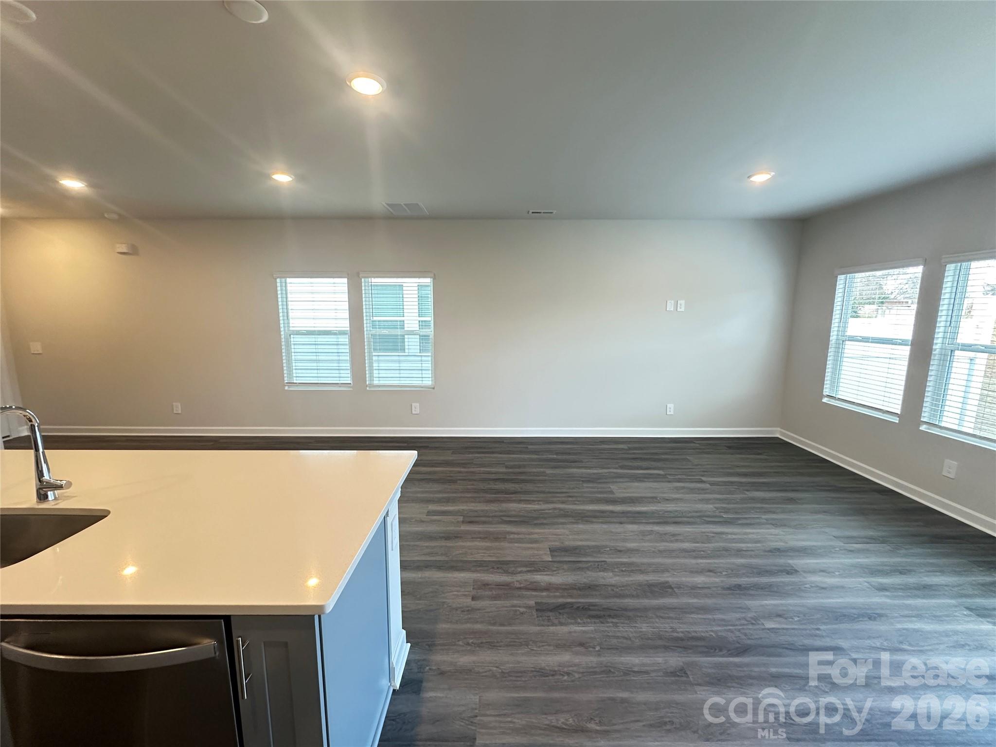 1764 Braemar Village Drive Monroe NC 28110