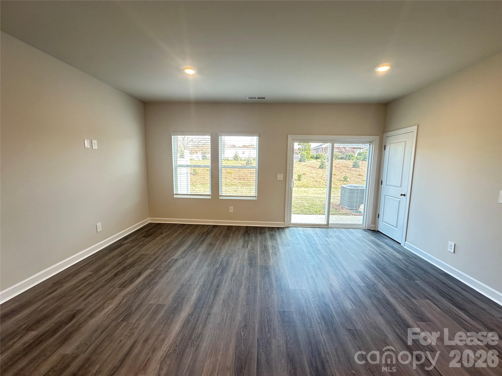 1764 Braemar Village Drive Monroe NC 28110