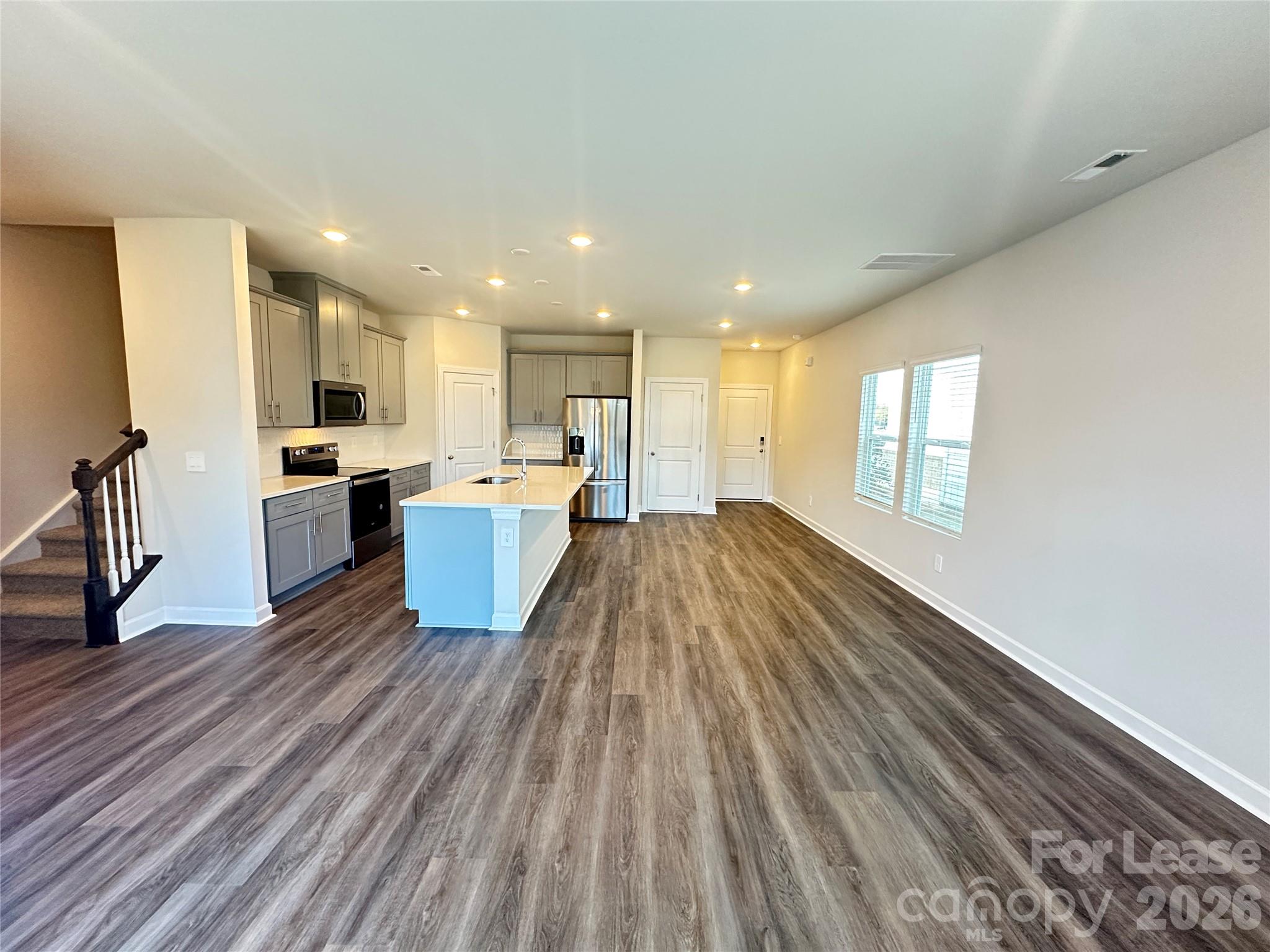 1764 Braemar Village Drive Monroe NC 28110