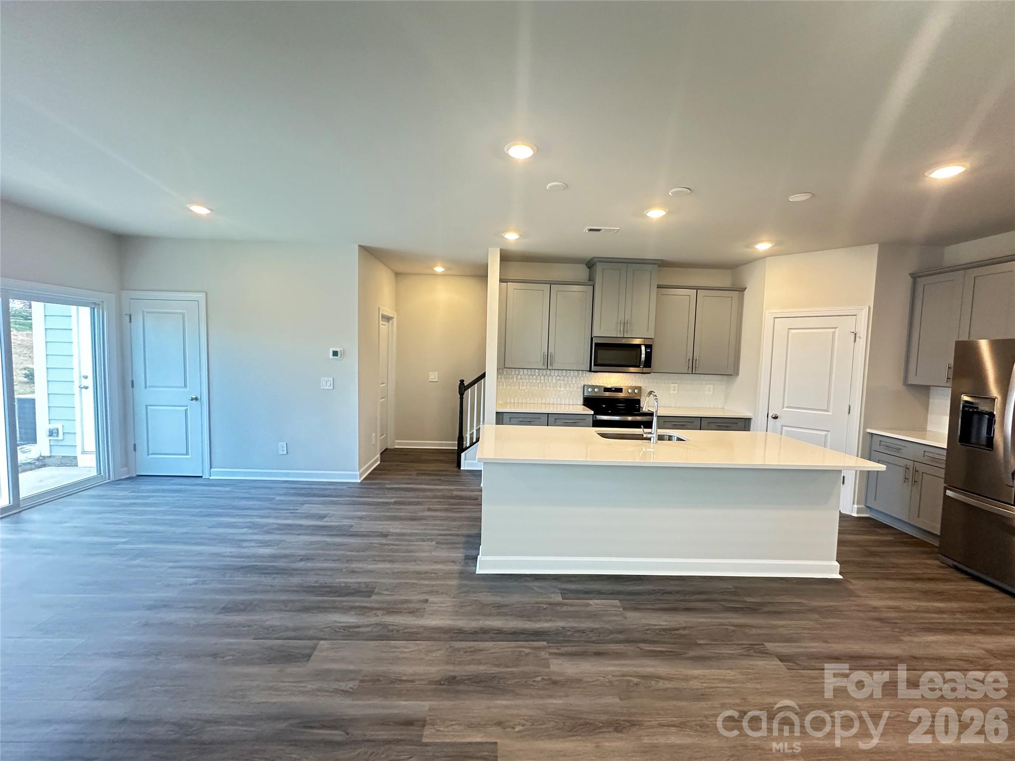 1764 Braemar Village Drive Monroe NC 28110