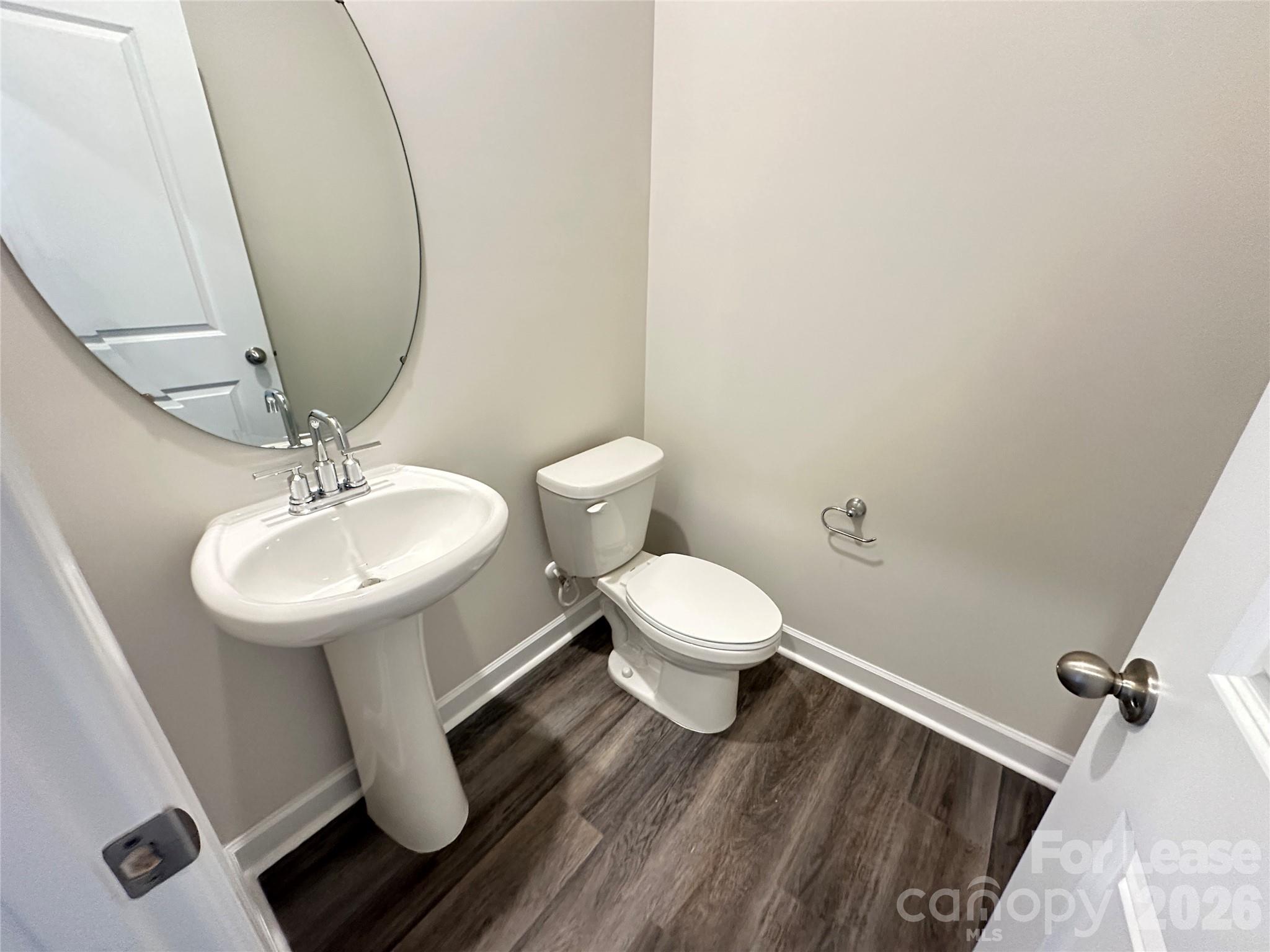 1764 Braemar Village Drive Monroe NC 28110