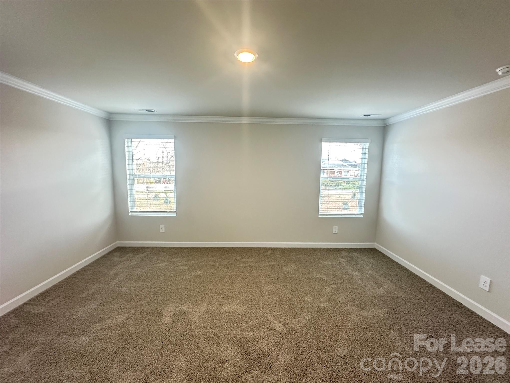 1764 Braemar Village Drive Monroe NC 28110
