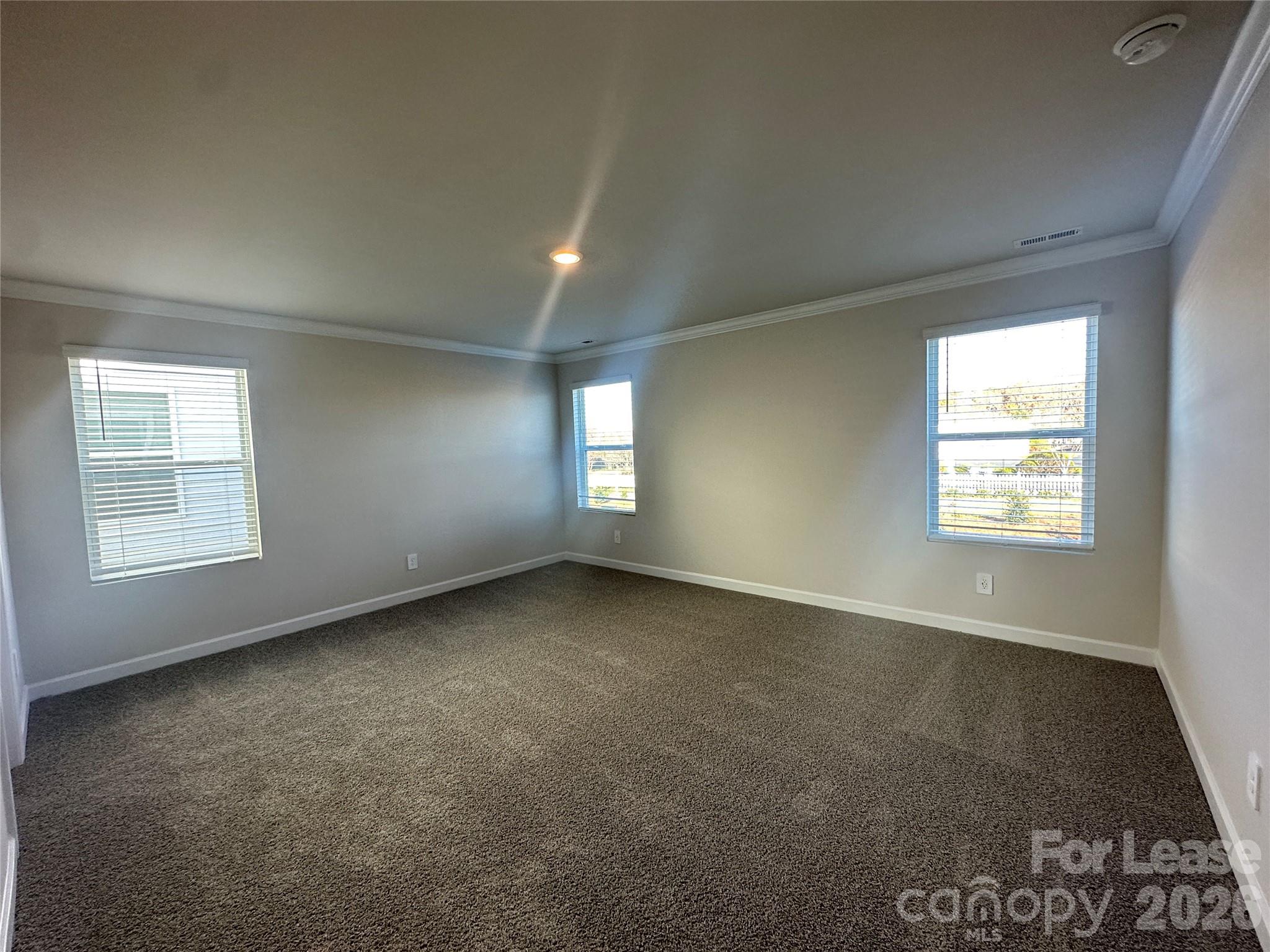 1764 Braemar Village Drive Monroe NC 28110