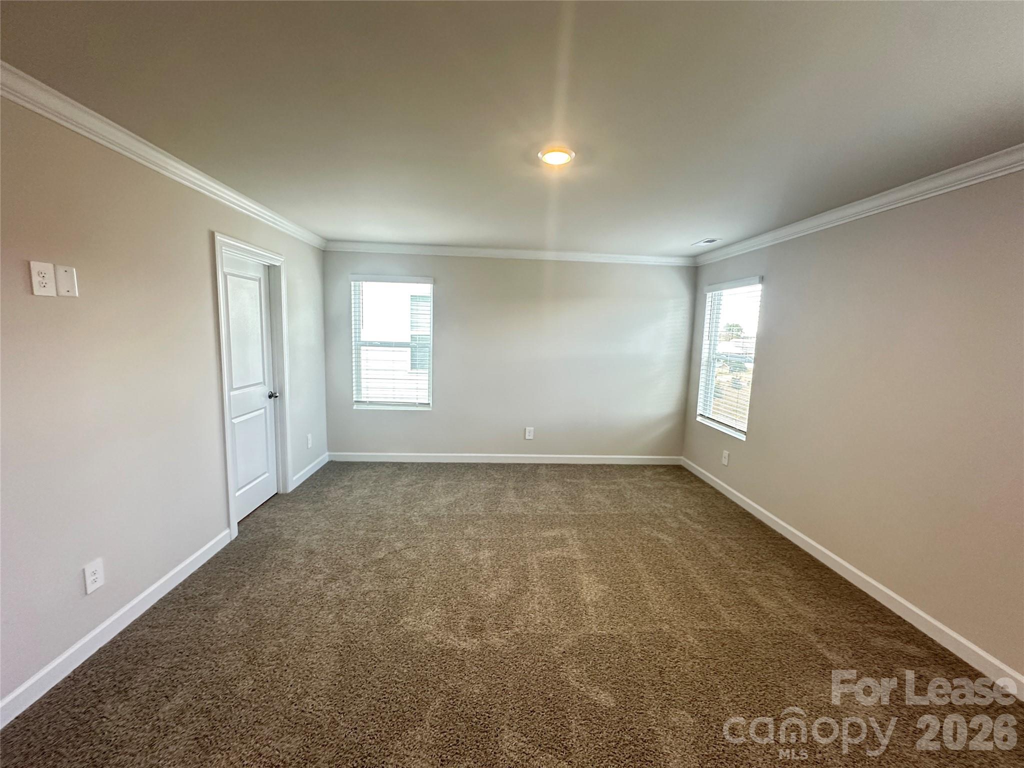 1764 Braemar Village Drive Monroe NC 28110