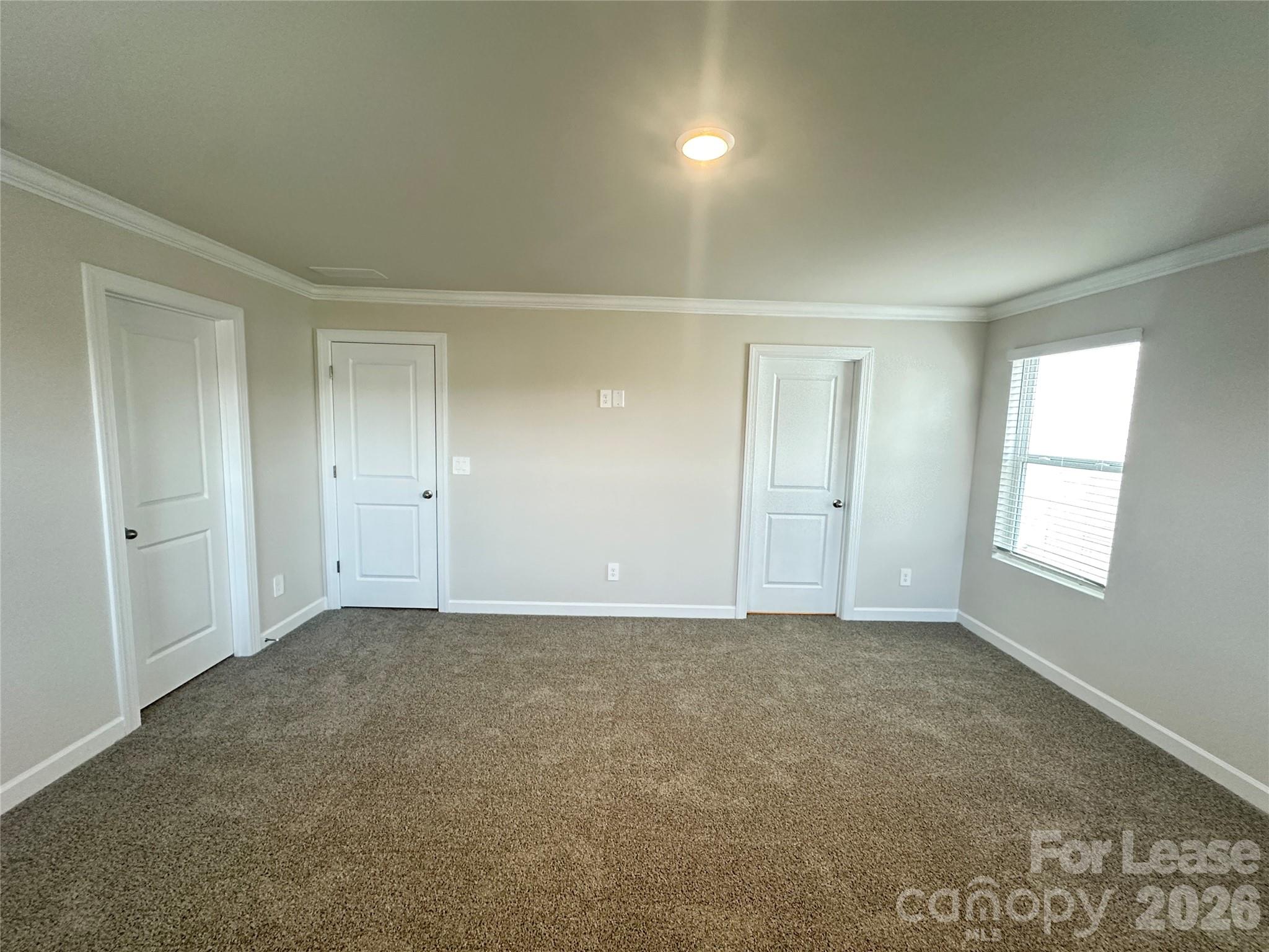 1764 Braemar Village Drive Monroe NC 28110