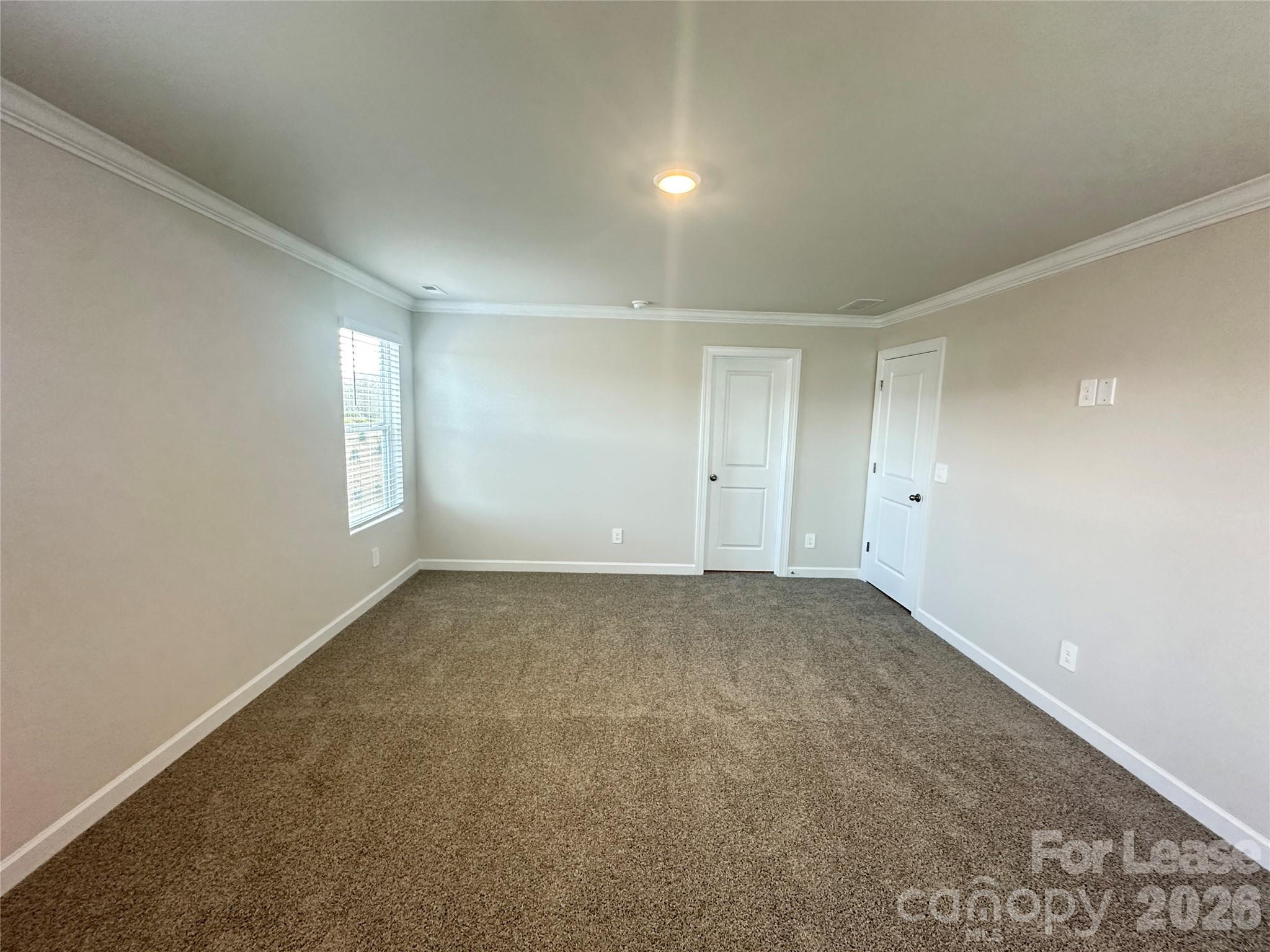 1764 Braemar Village Drive Monroe NC 28110