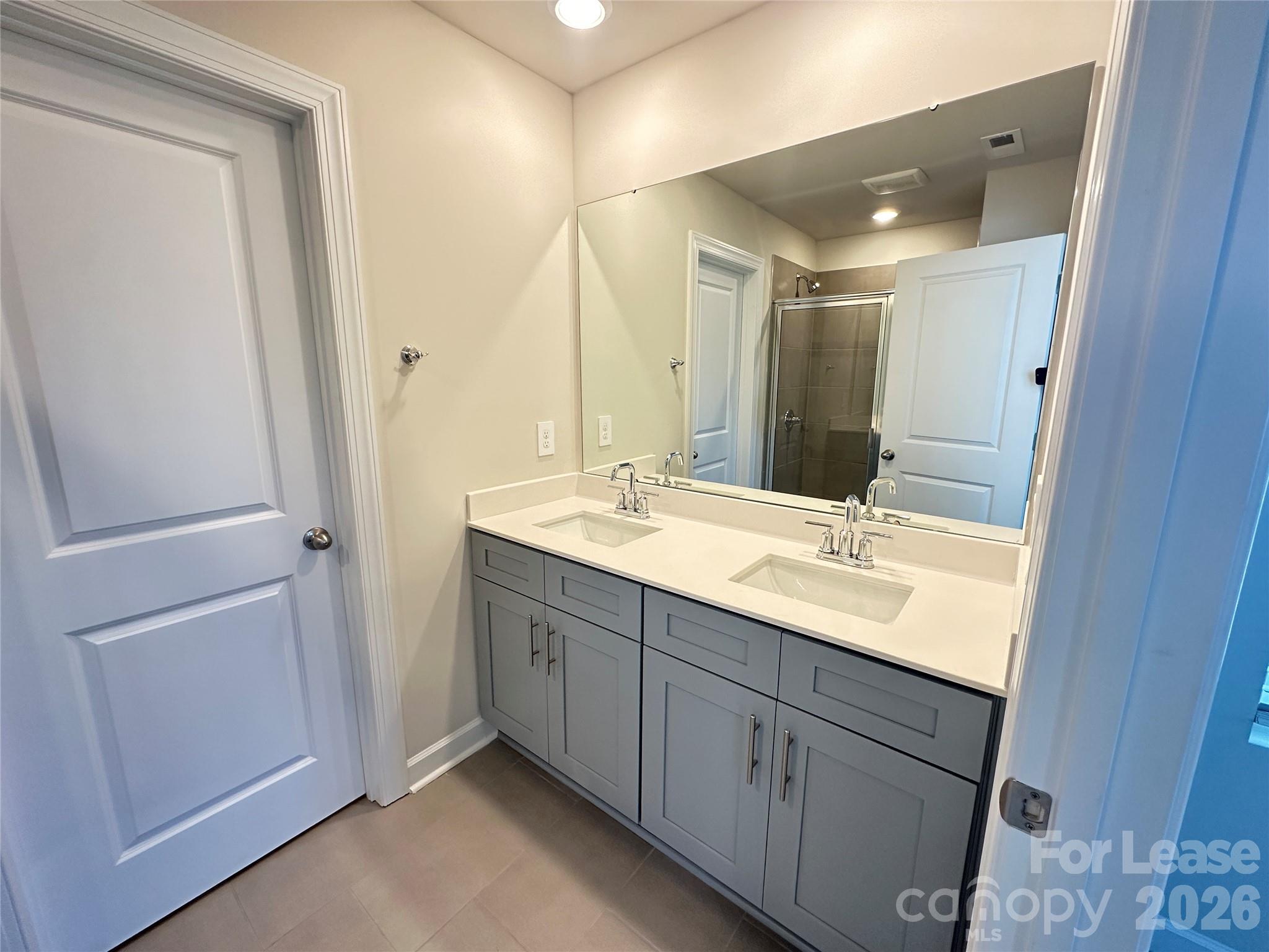 1764 Braemar Village Drive Monroe NC 28110