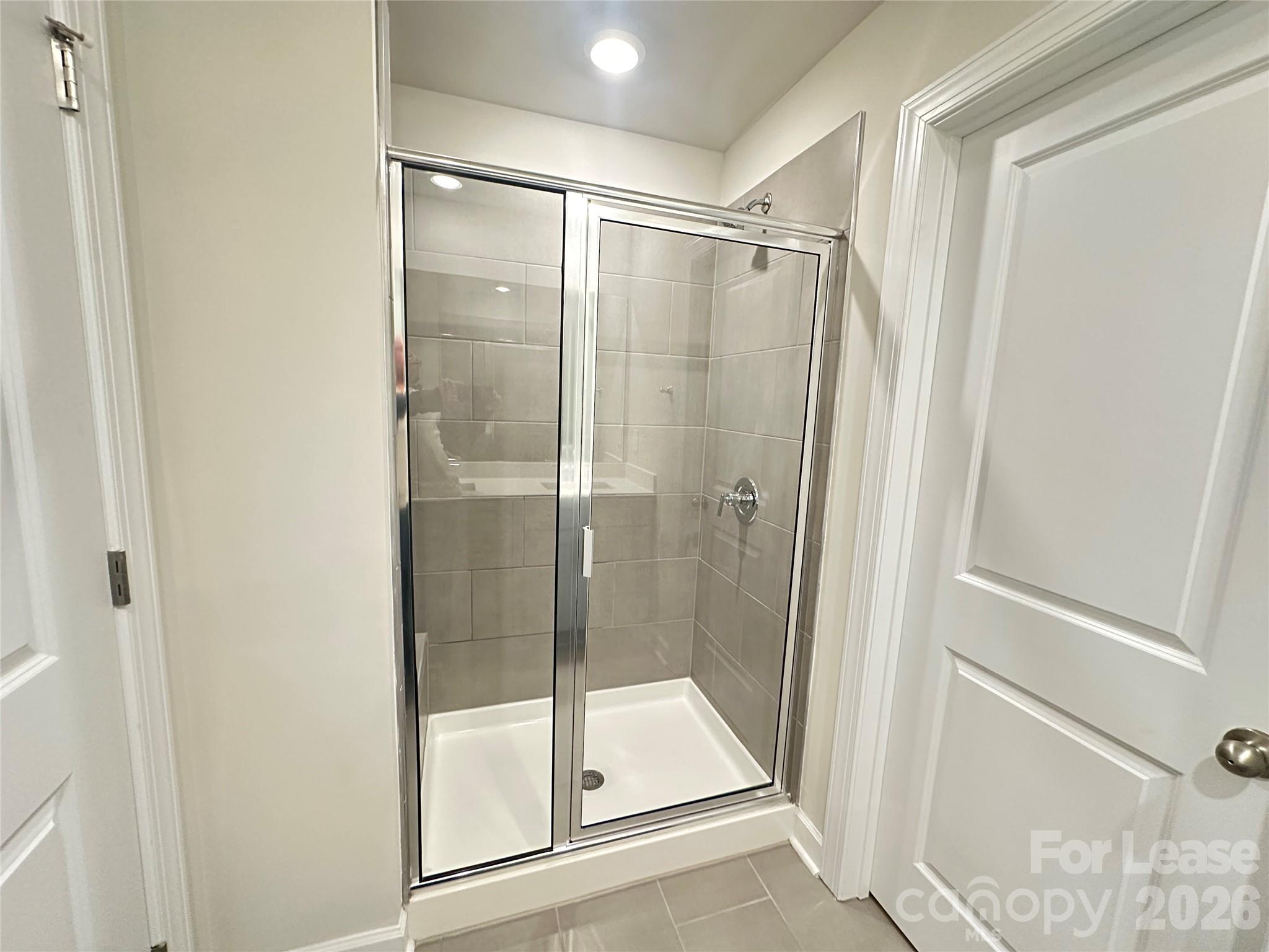 1764 Braemar Village Drive Monroe NC 28110