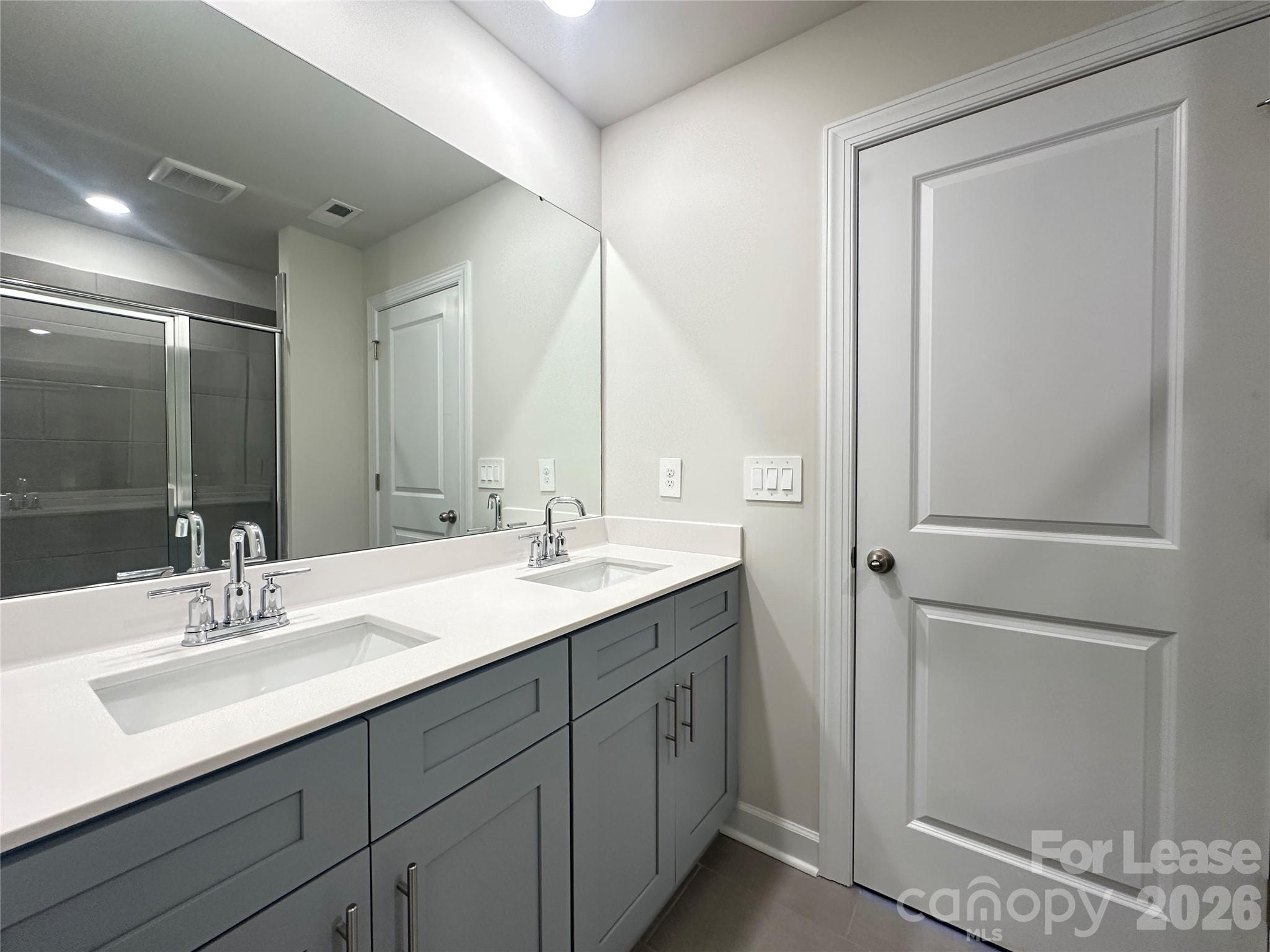1764 Braemar Village Drive Monroe NC 28110