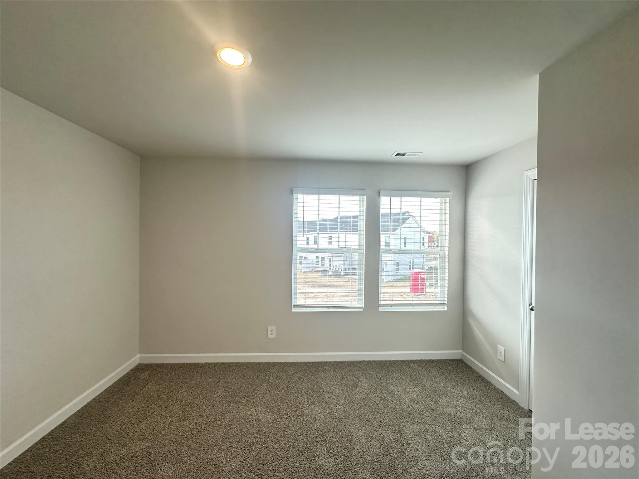 1764 Braemar Village Drive Monroe NC 28110