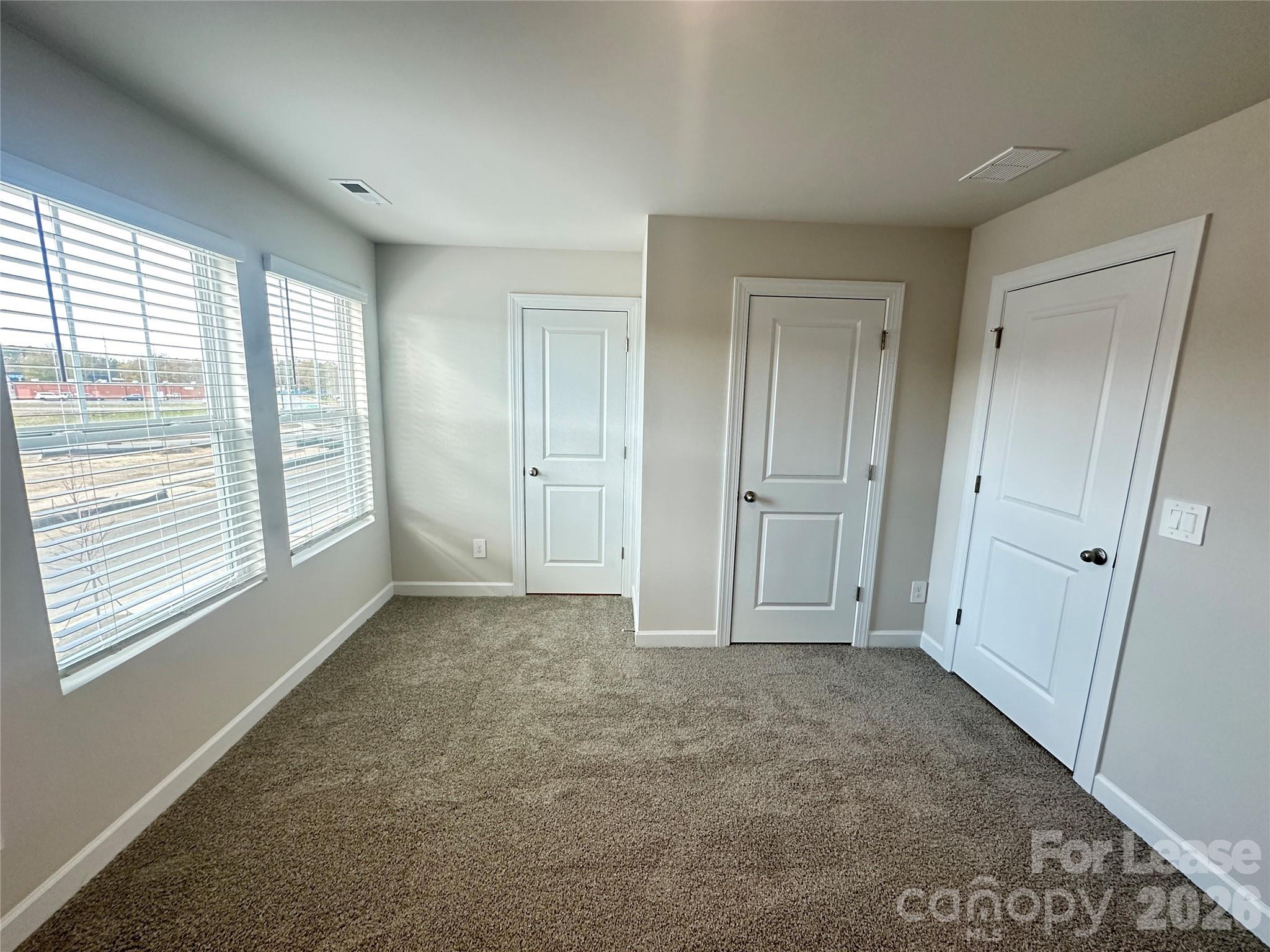 1764 Braemar Village Drive Monroe NC 28110