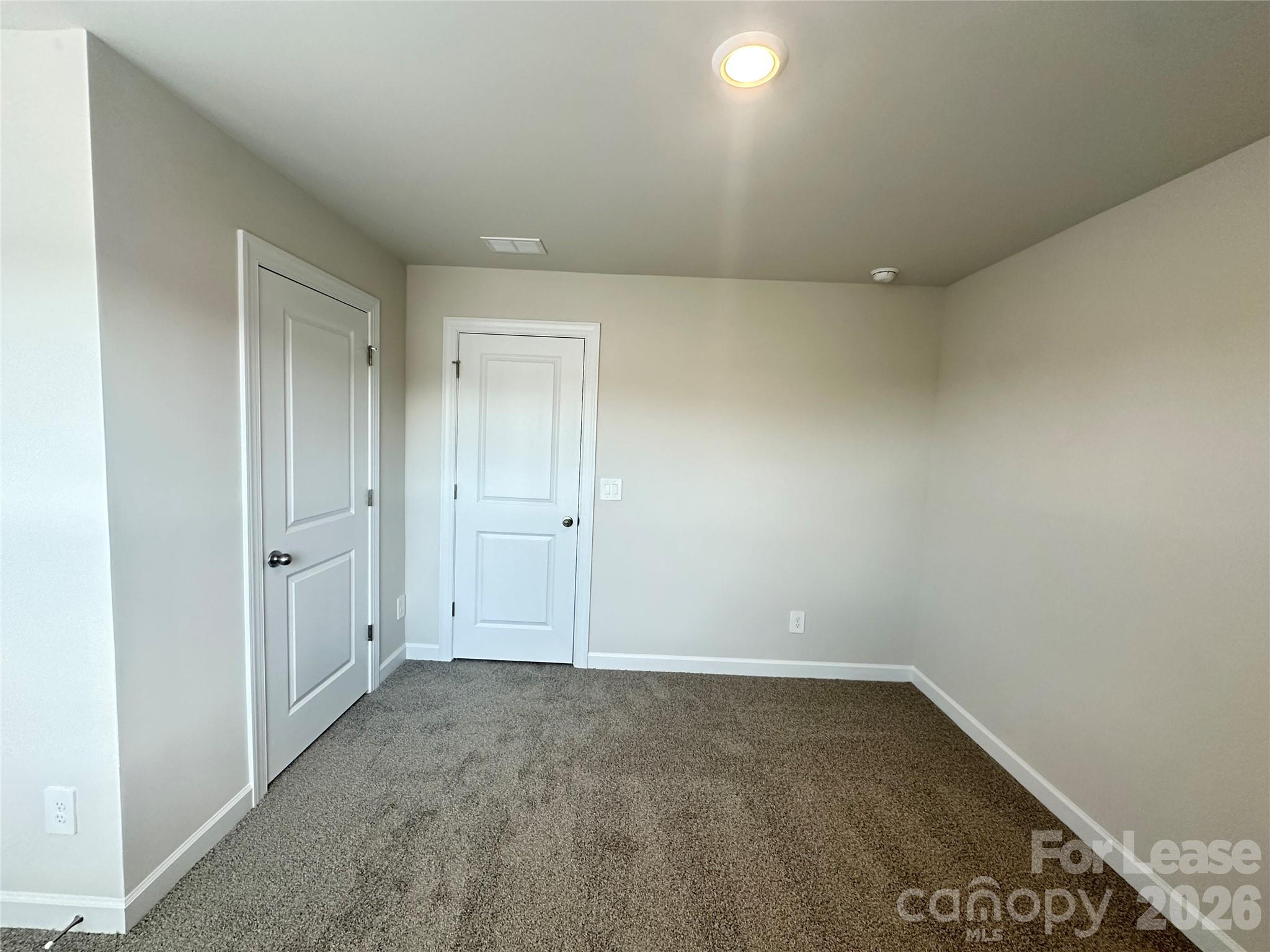 1764 Braemar Village Drive Monroe NC 28110