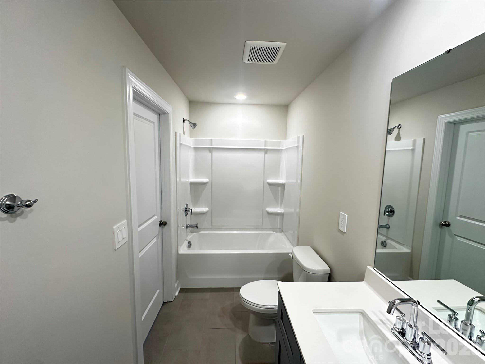 1764 Braemar Village Drive Monroe NC 28110