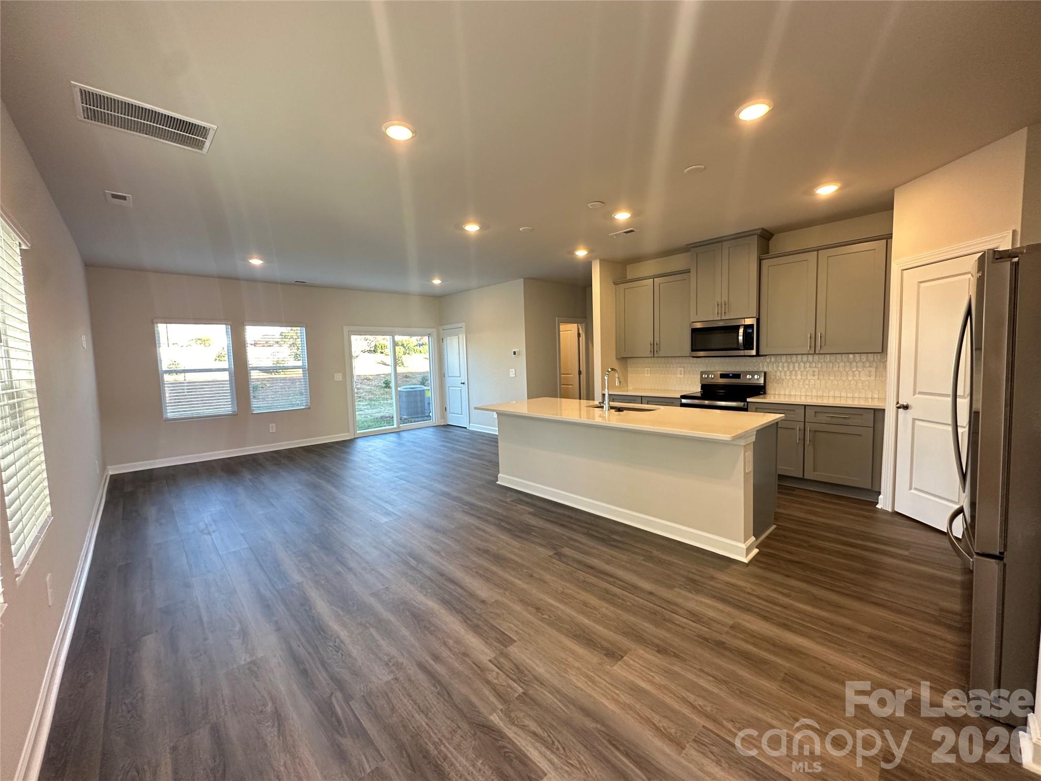 1764 Braemar Village Drive Monroe NC 28110