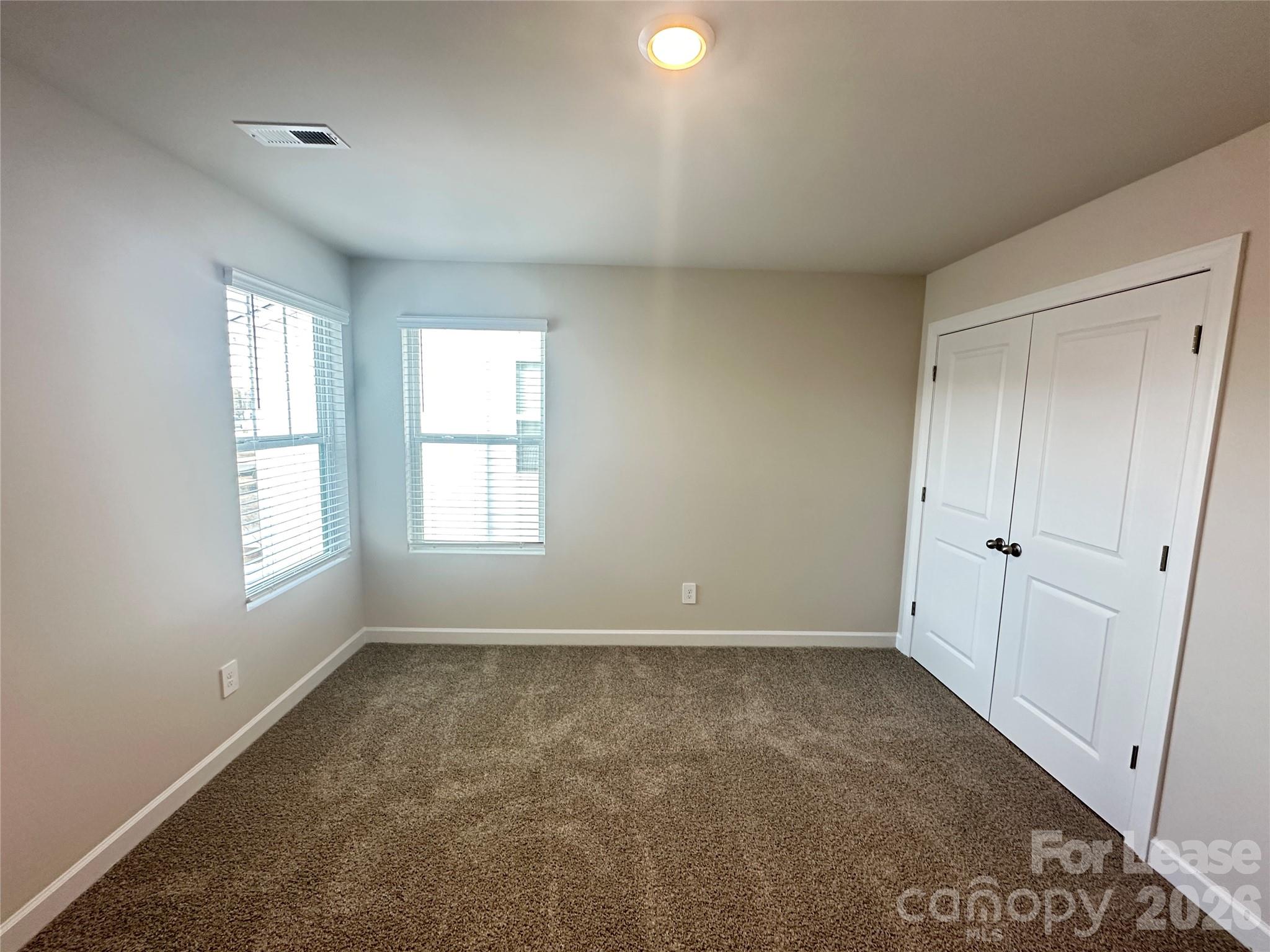 1764 Braemar Village Drive Monroe NC 28110