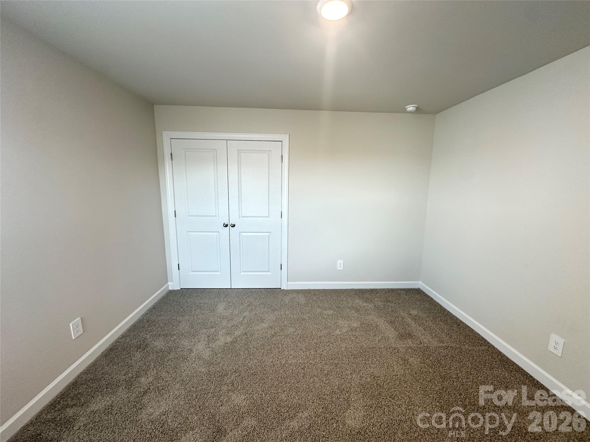 1764 Braemar Village Drive Monroe NC 28110