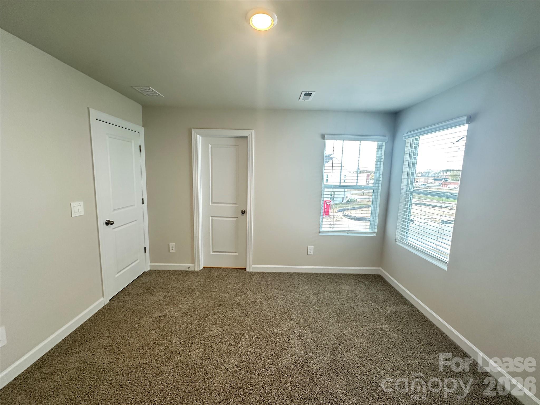 1764 Braemar Village Drive Monroe NC 28110
