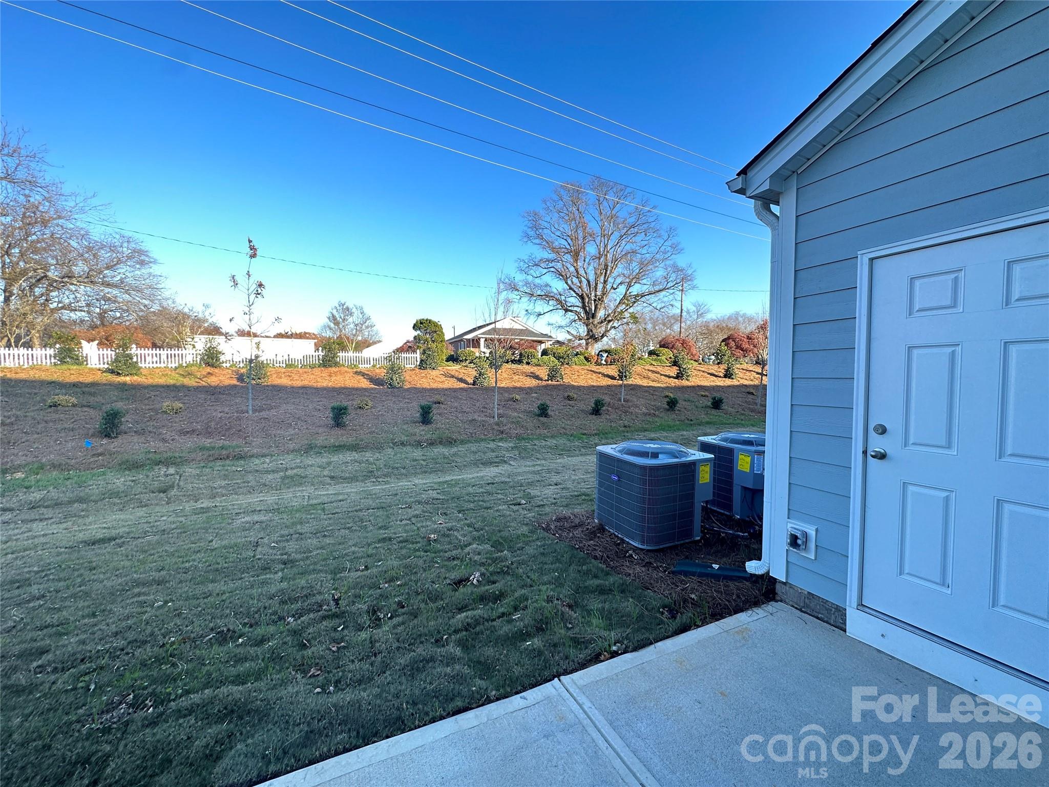 1764 Braemar Village Drive Monroe NC 28110