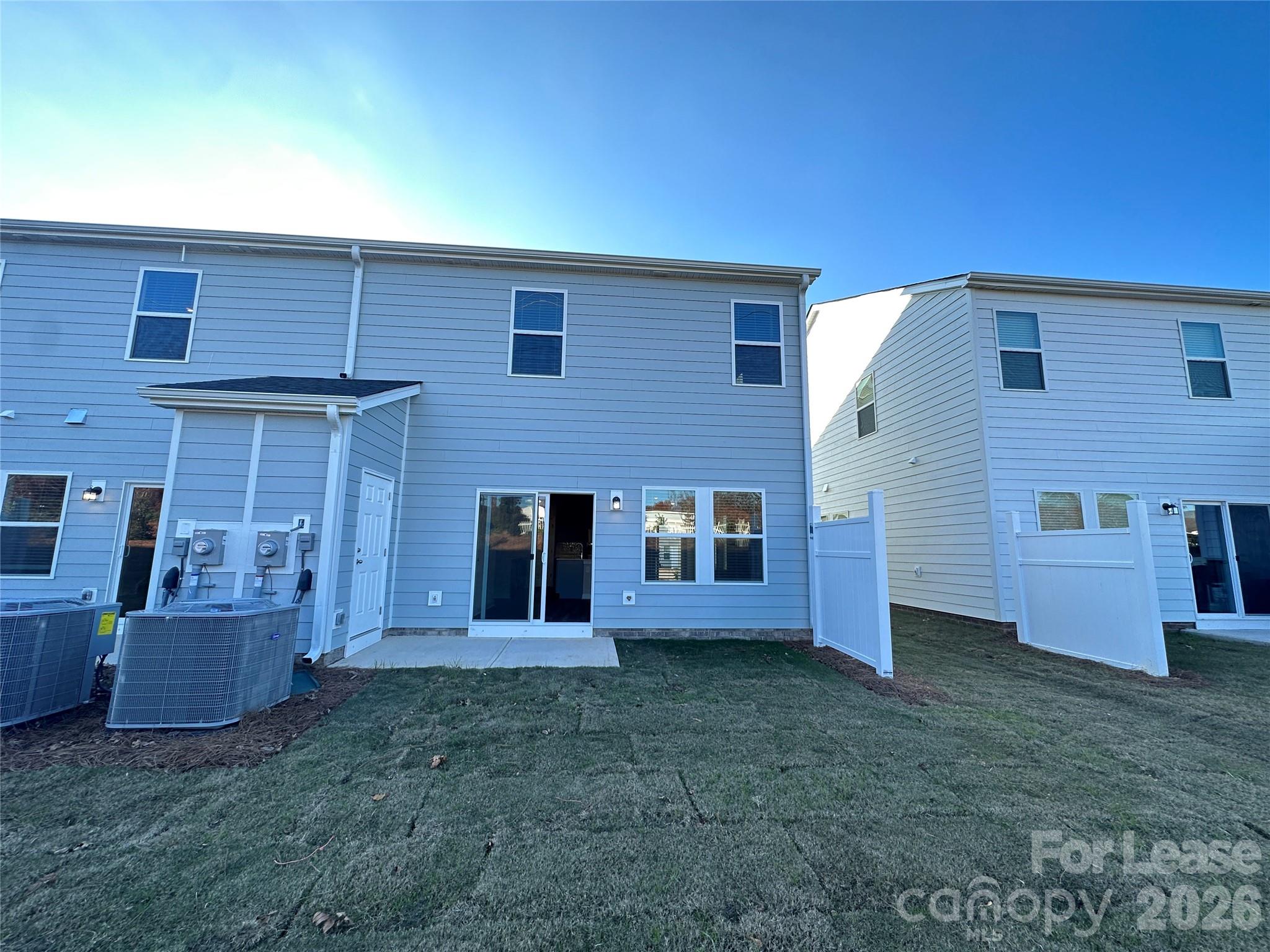 1764 Braemar Village Drive Monroe NC 28110
