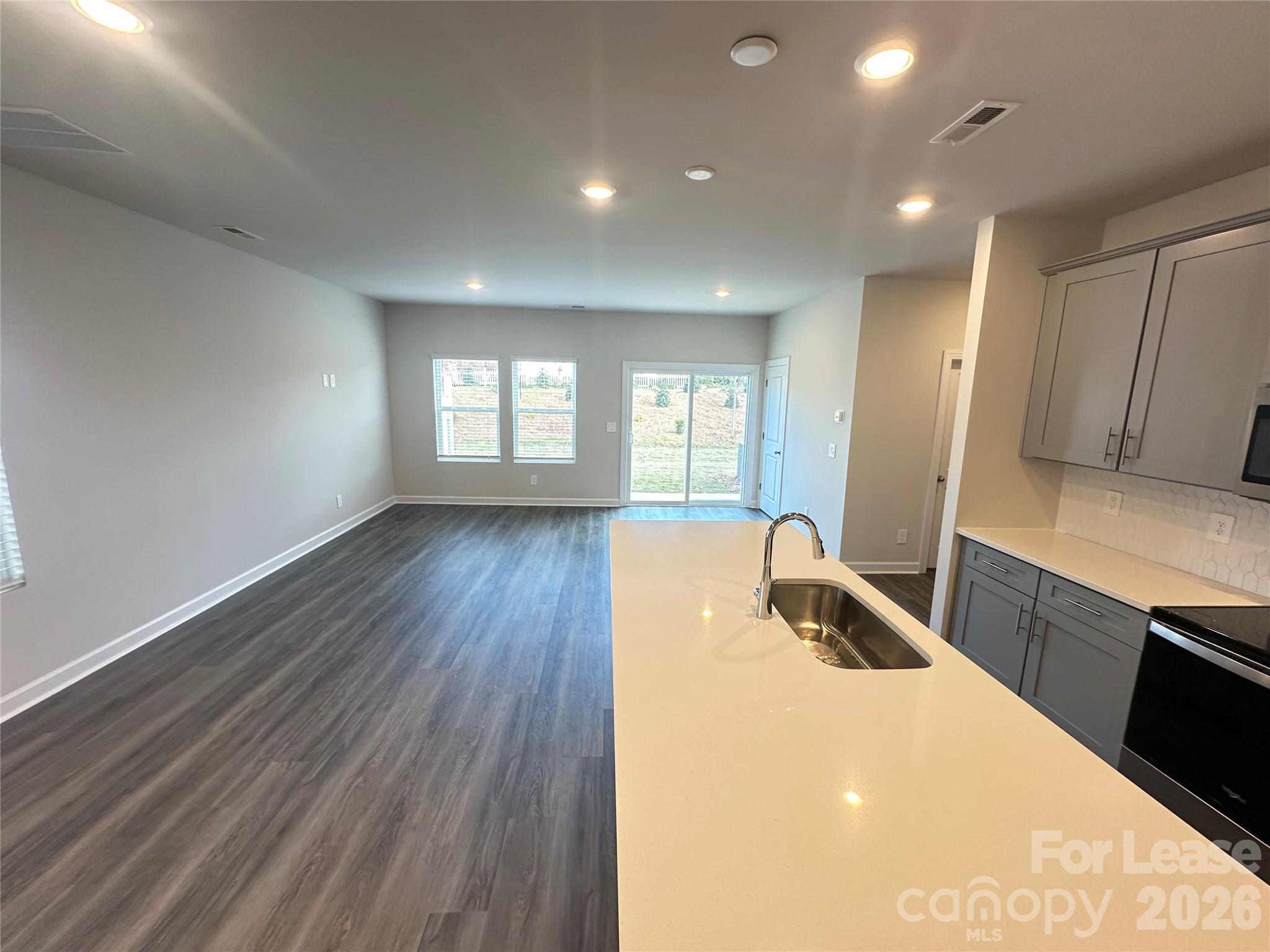 1764 Braemar Village Drive Monroe NC 28110