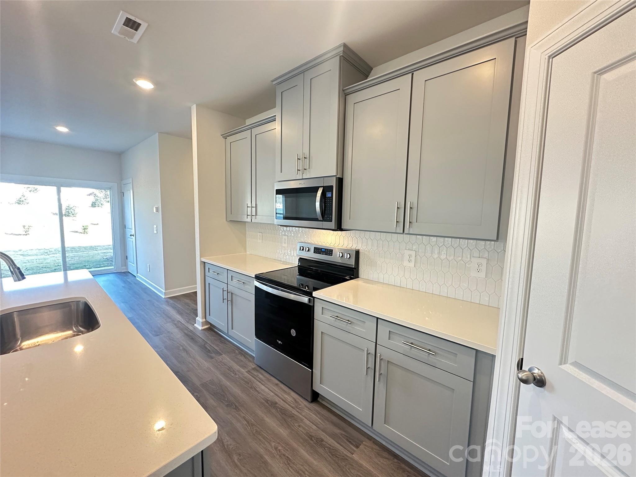 1764 Braemar Village Drive Monroe NC 28110