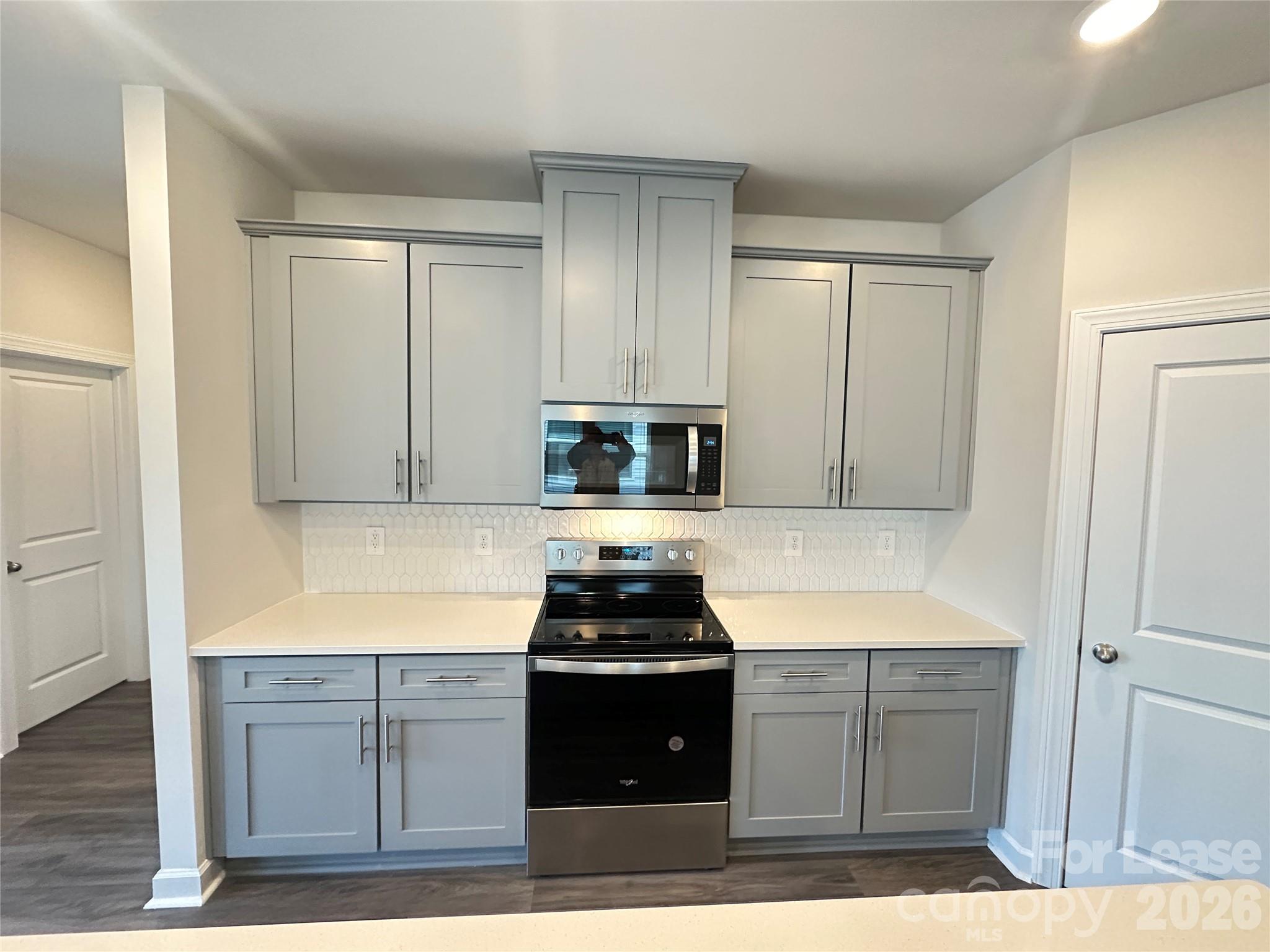 1764 Braemar Village Drive Monroe NC 28110
