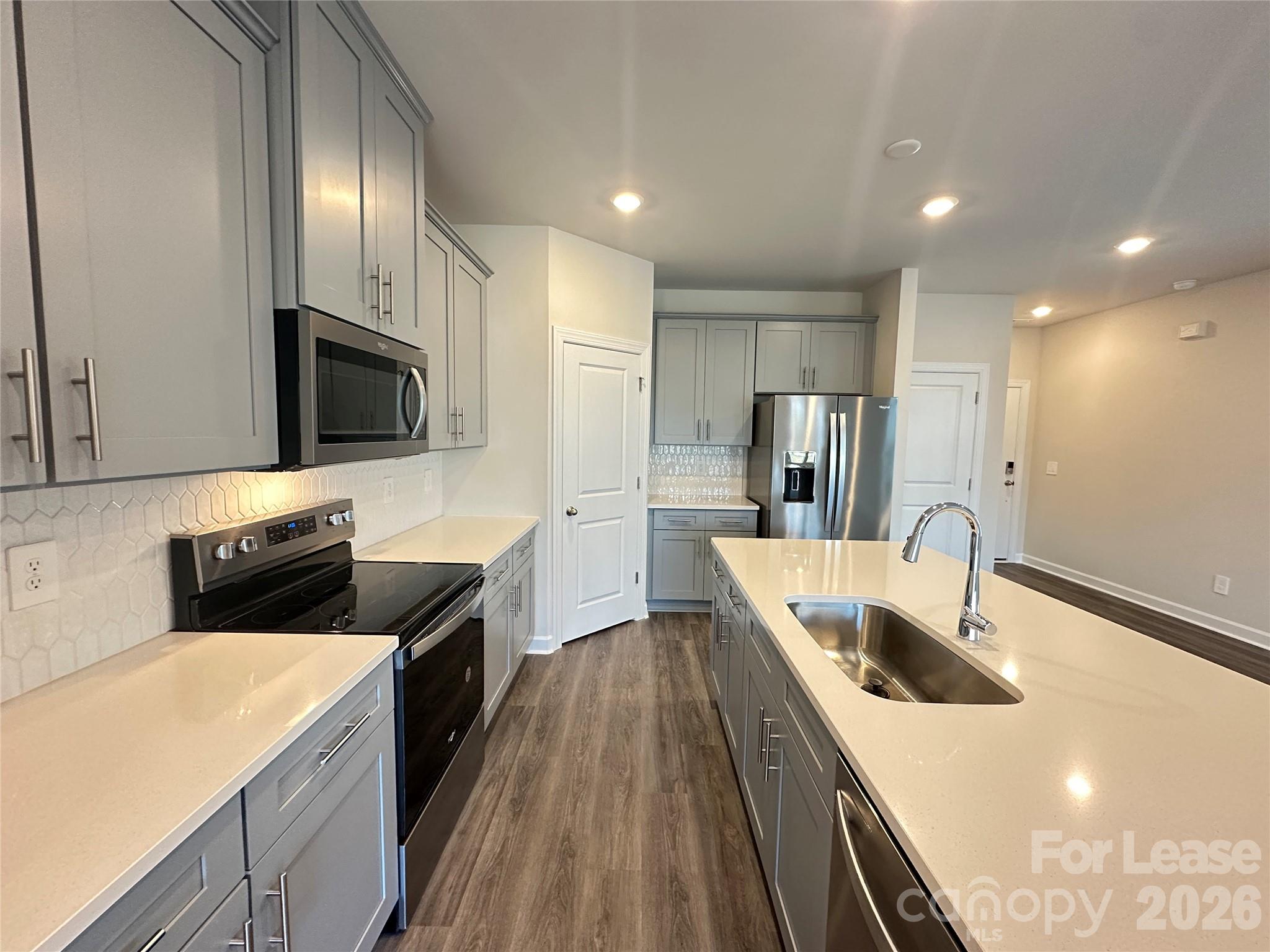 1764 Braemar Village Drive Monroe NC 28110