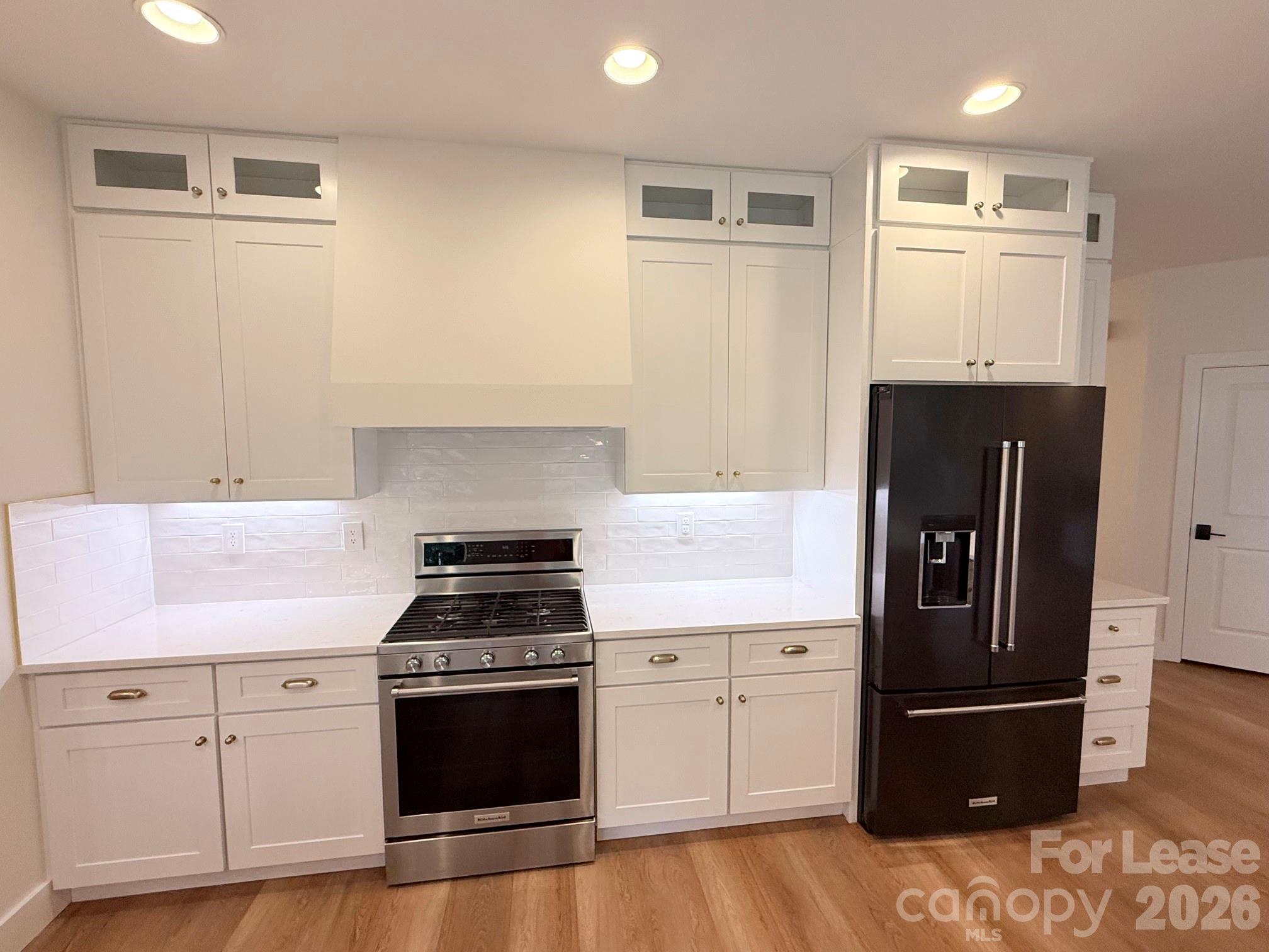 5707 Verducci Lane Waxhaw NC 28173