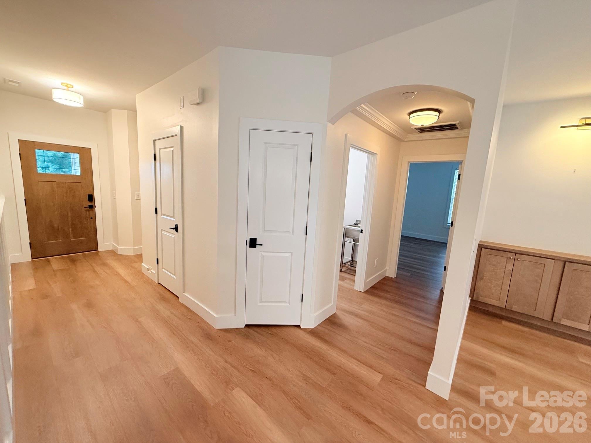 5707 Verducci Lane Waxhaw NC 28173
