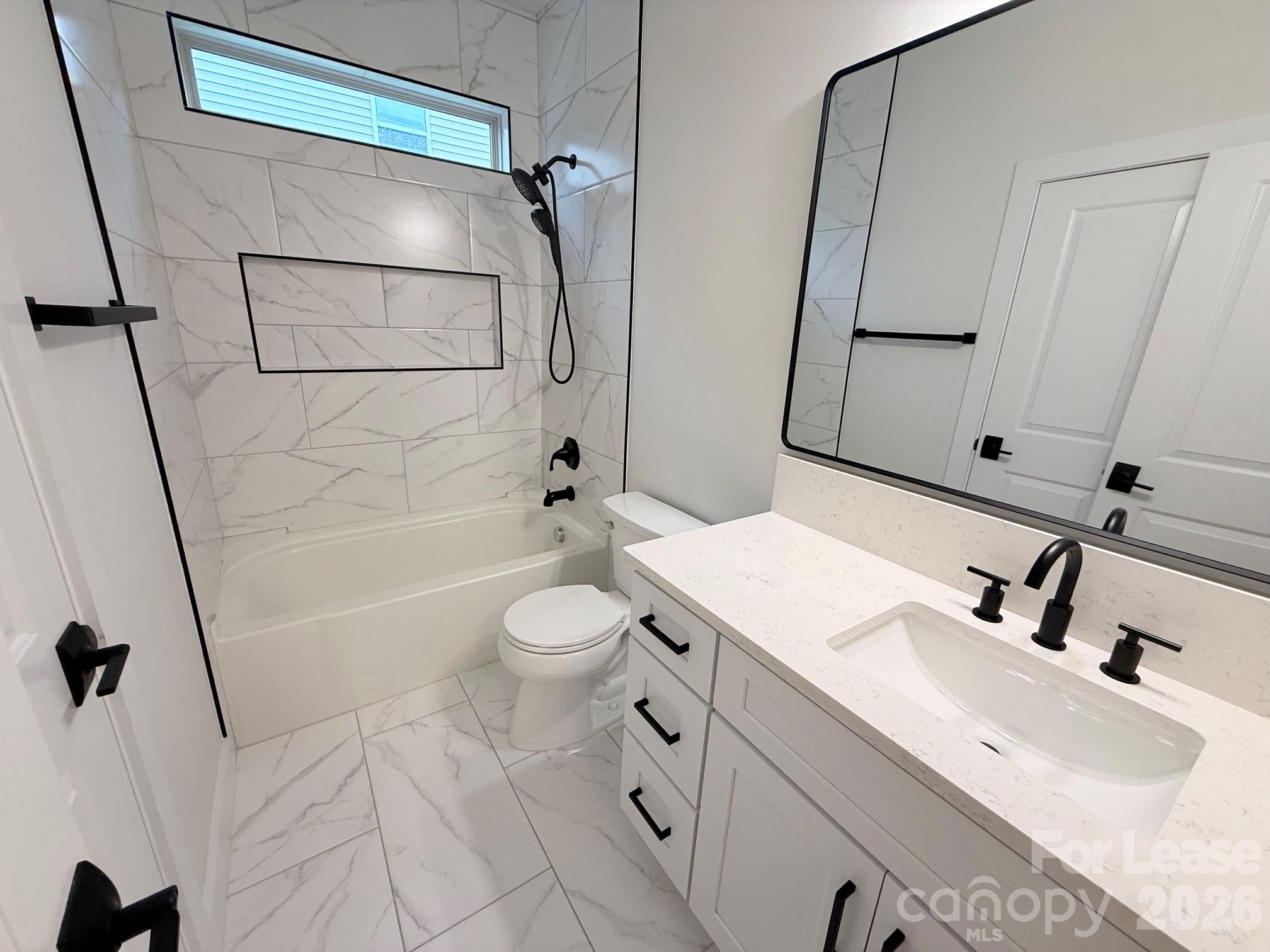 5707 Verducci Lane Waxhaw NC 28173