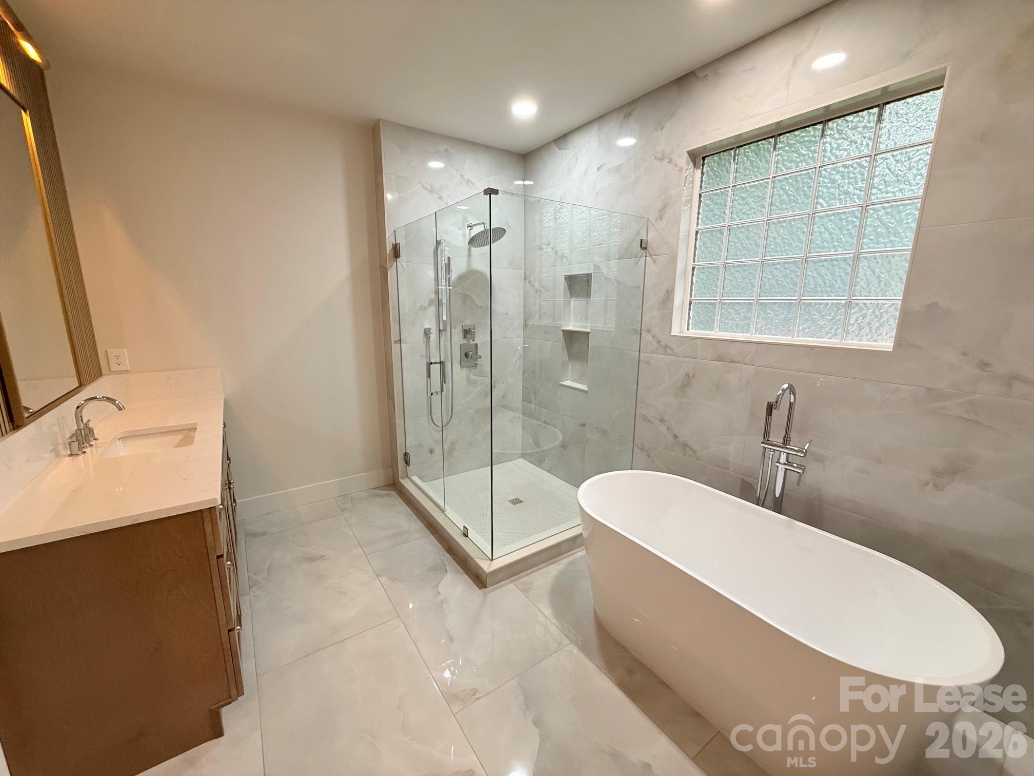 5707 Verducci Lane Waxhaw NC 28173