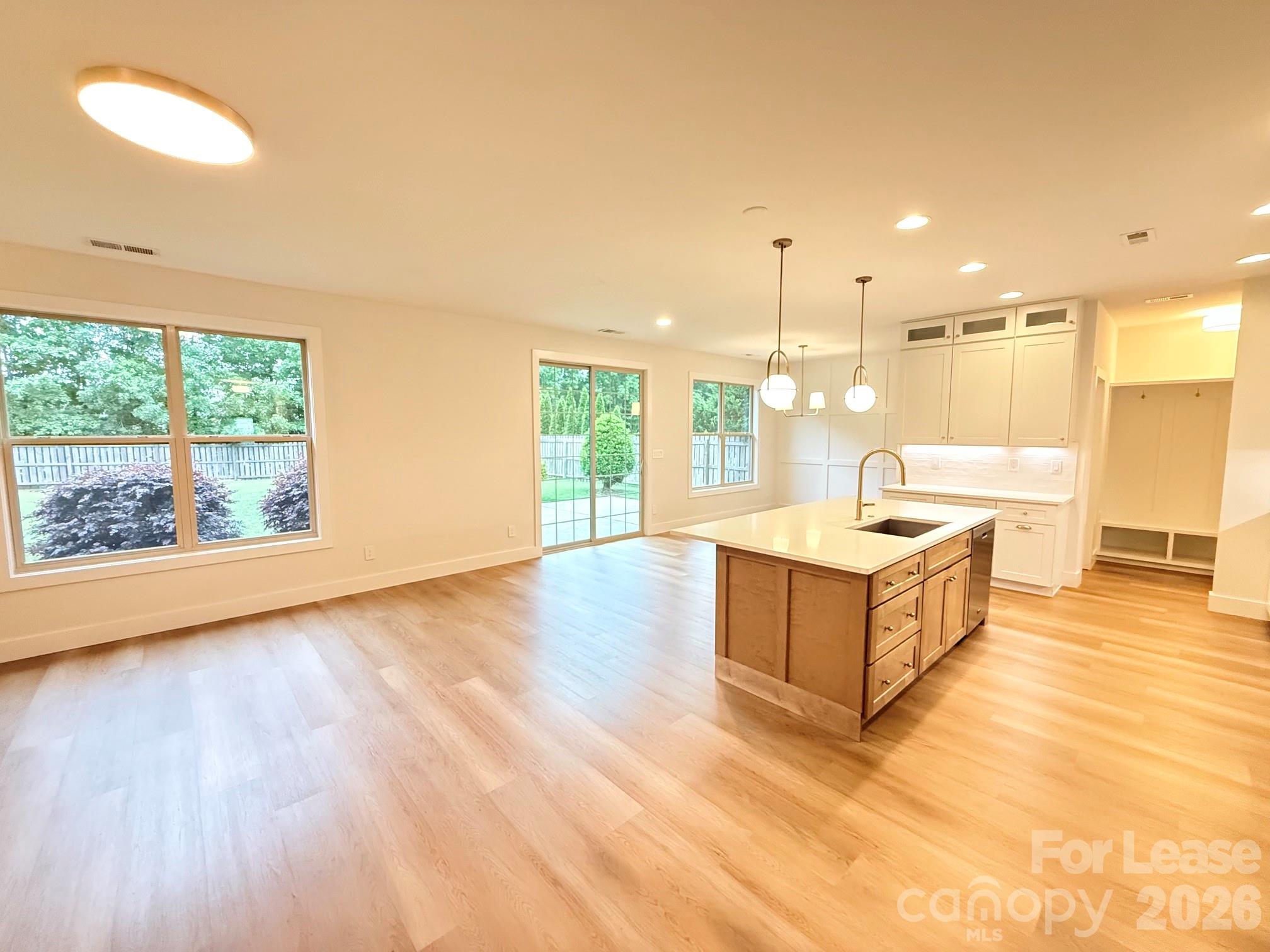5707 Verducci Lane Waxhaw NC 28173