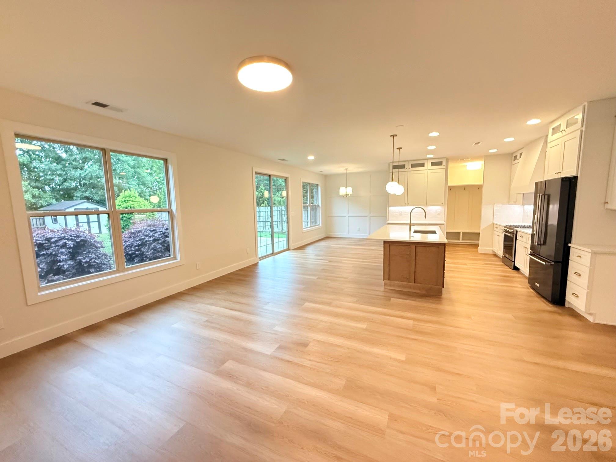 5707 Verducci Lane Waxhaw NC 28173