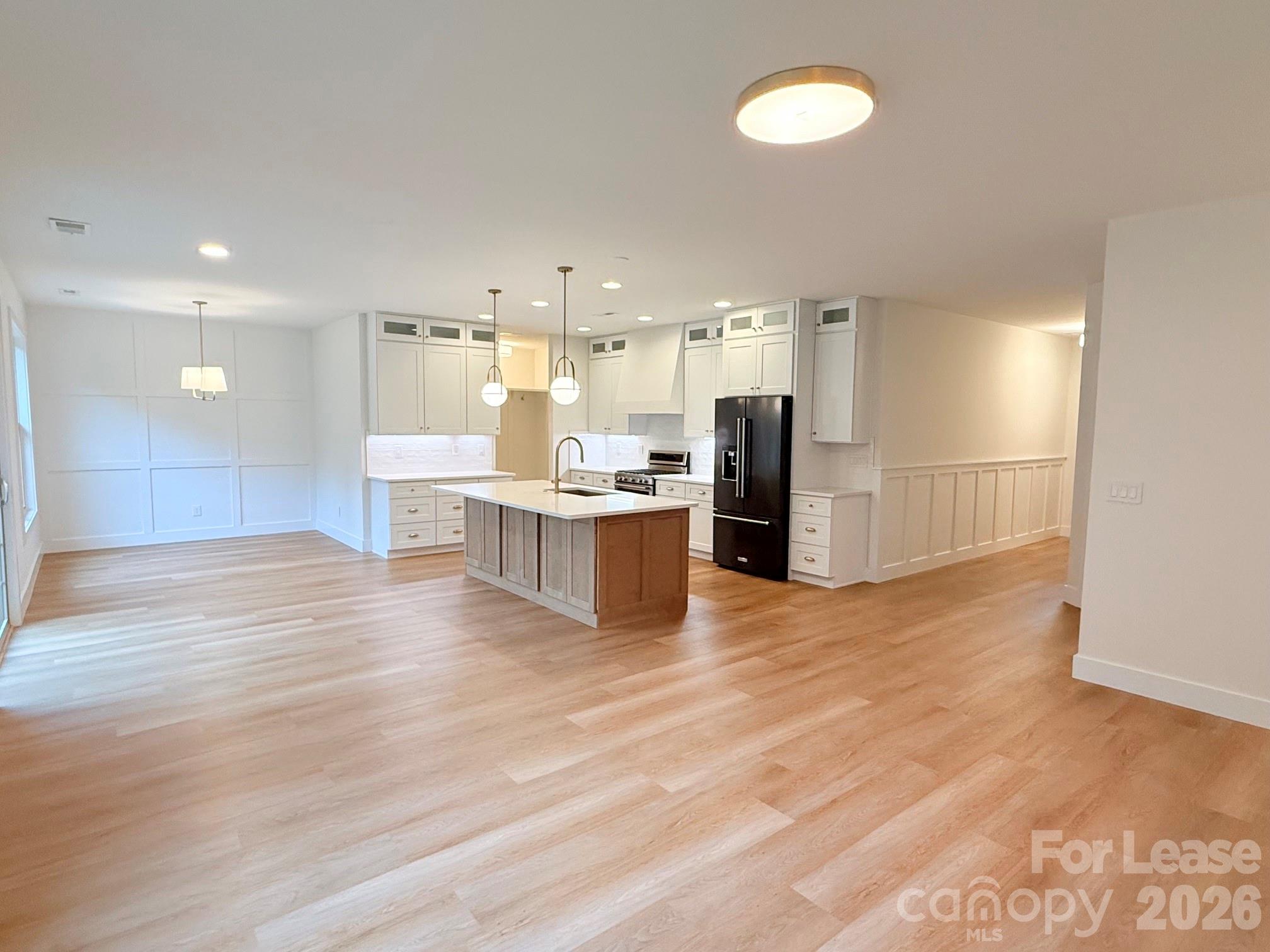 5707 Verducci Lane Waxhaw NC 28173