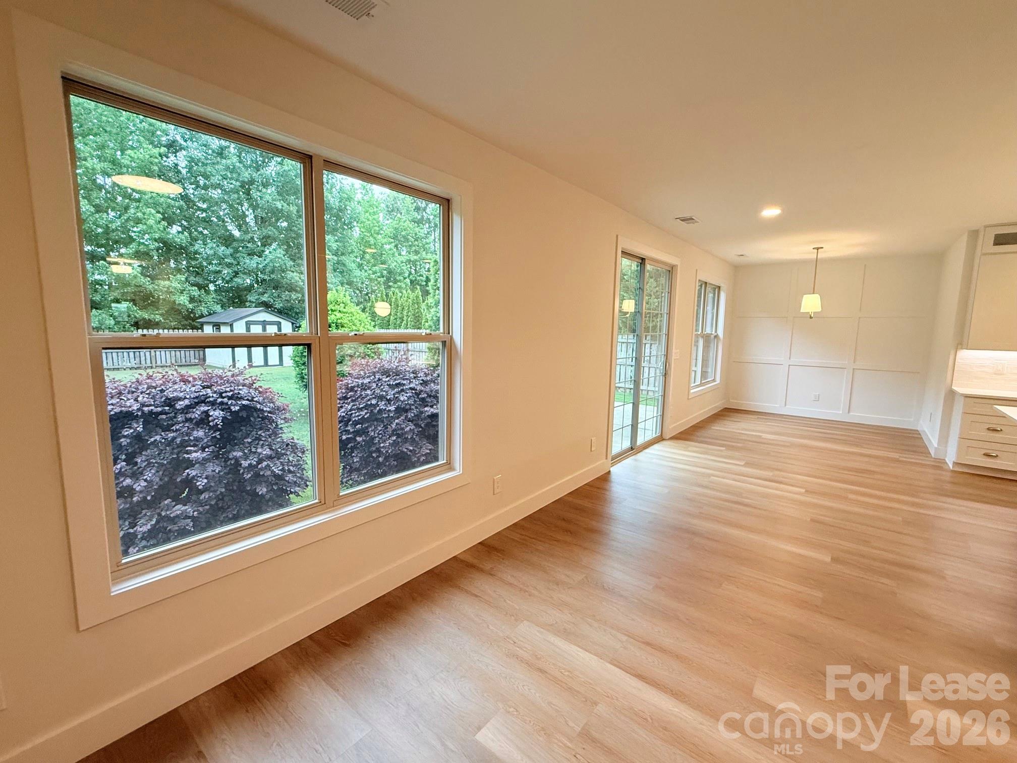5707 Verducci Lane Waxhaw NC 28173