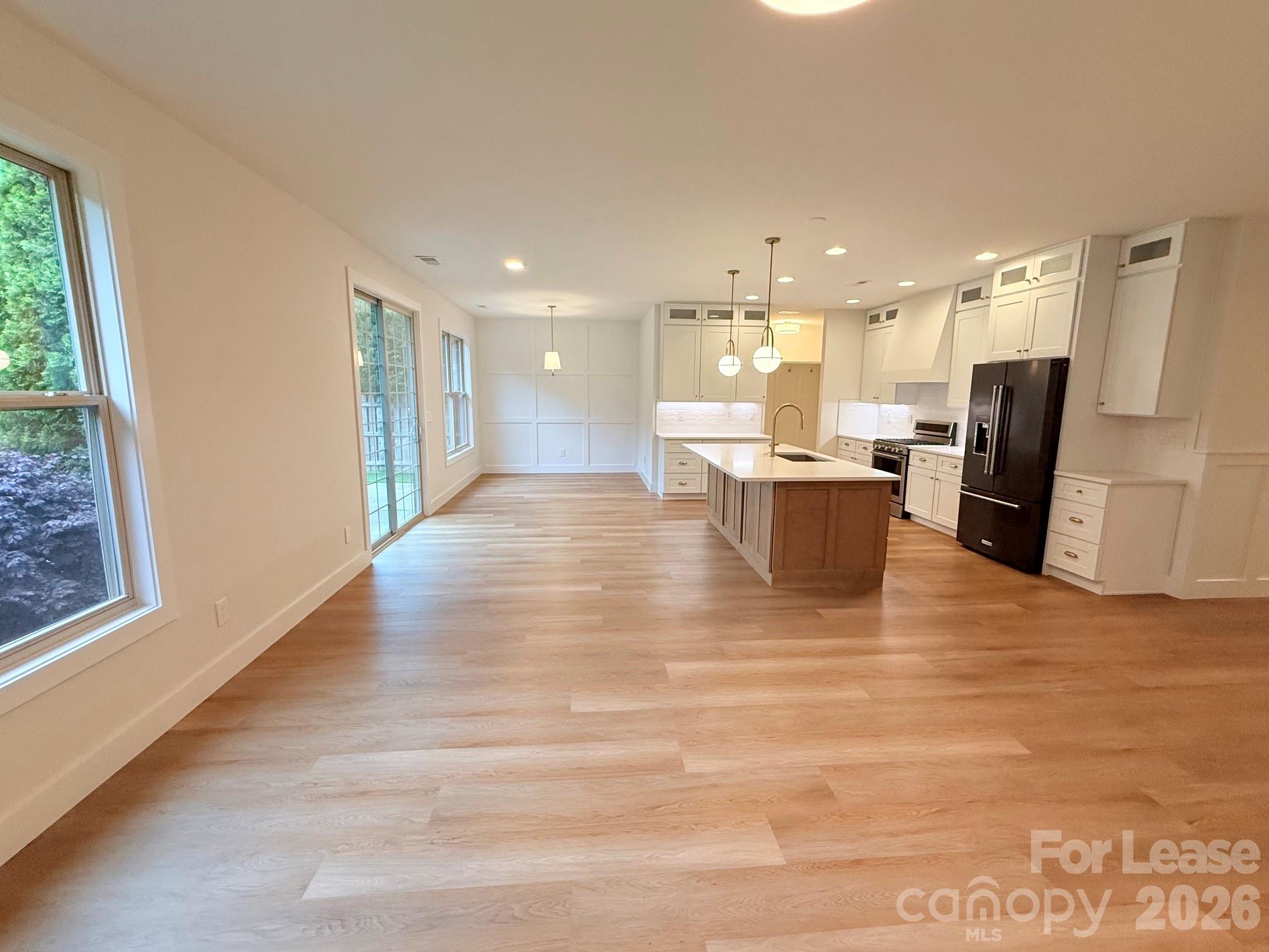 5707 Verducci Lane Waxhaw NC 28173