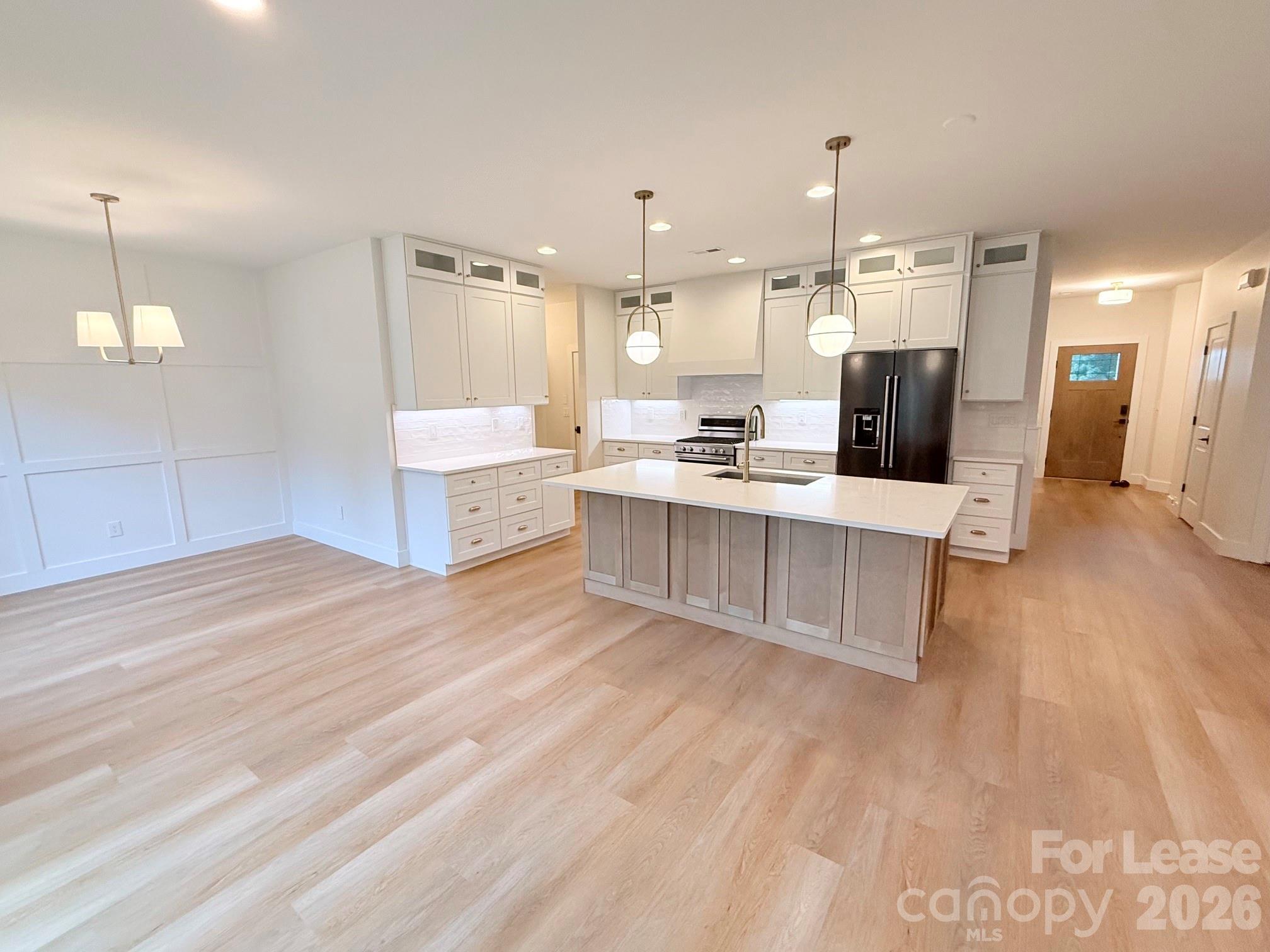 5707 Verducci Lane Waxhaw NC 28173