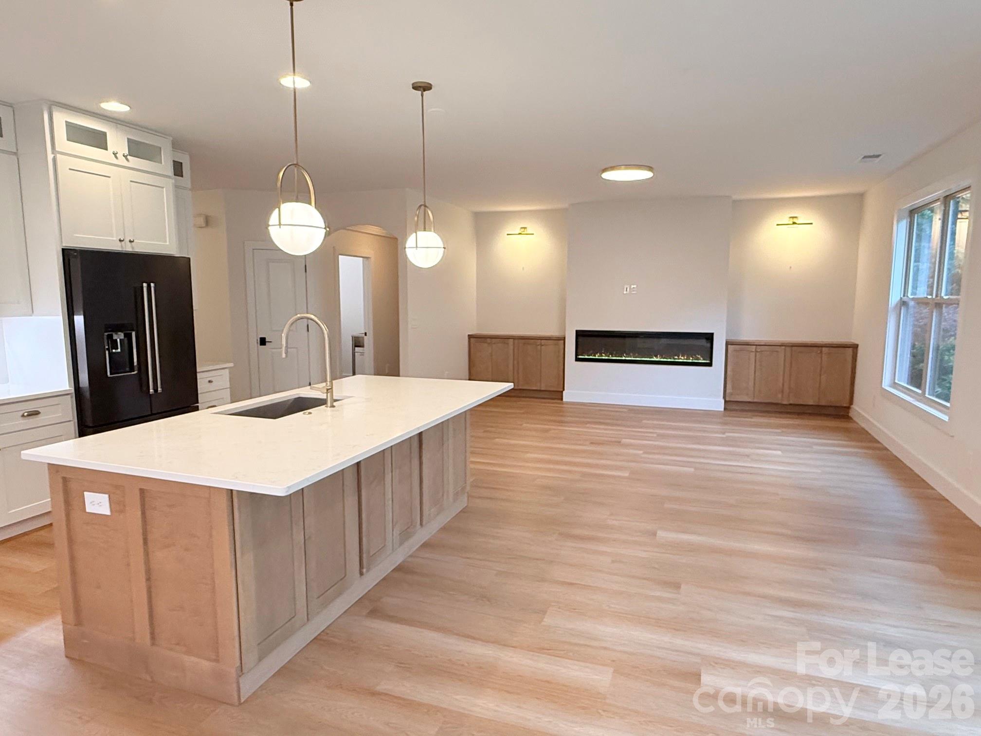 5707 Verducci Lane Waxhaw NC 28173