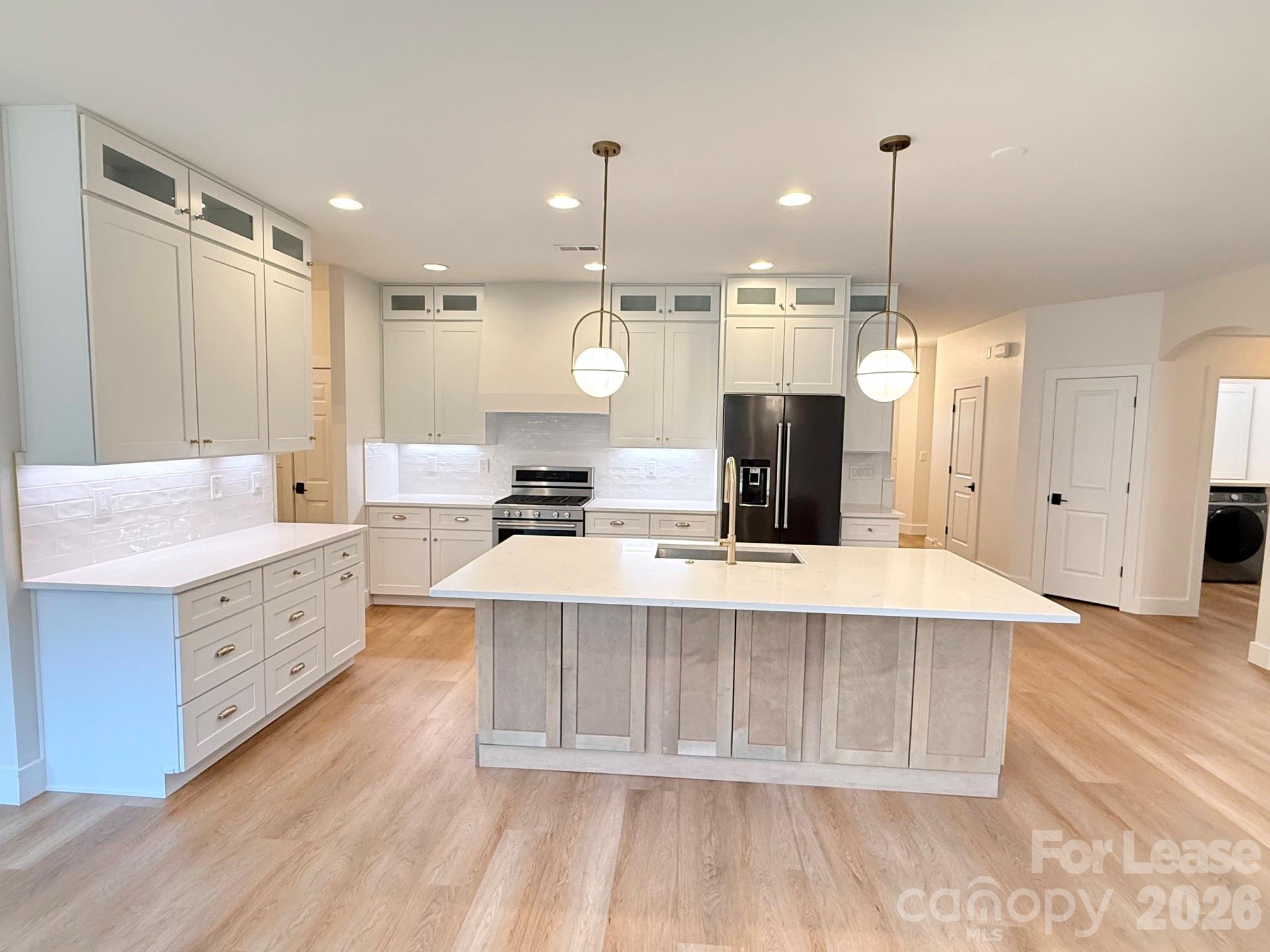 5707 Verducci Lane Waxhaw NC 28173
