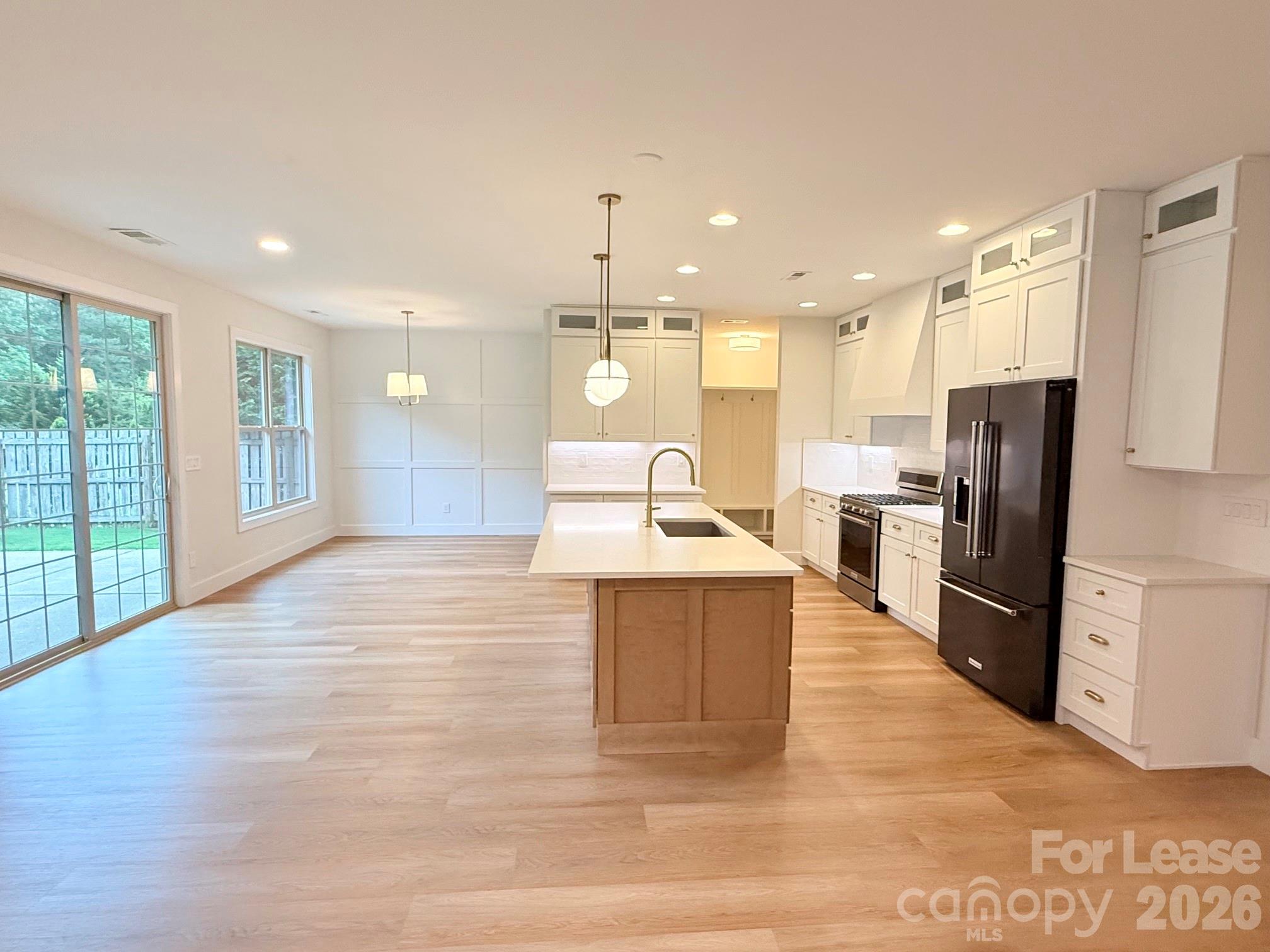 5707 Verducci Lane Waxhaw NC 28173