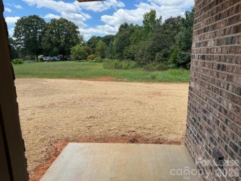149 Camp Creek Road Iron Station NC 28080