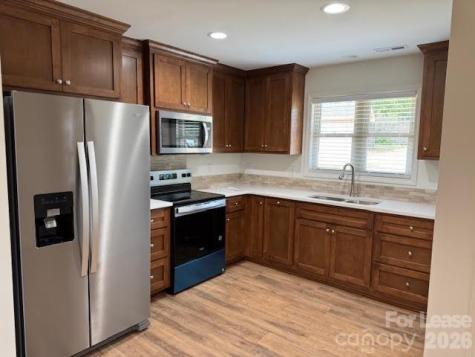 149 Camp Creek Road Iron Station NC 28080